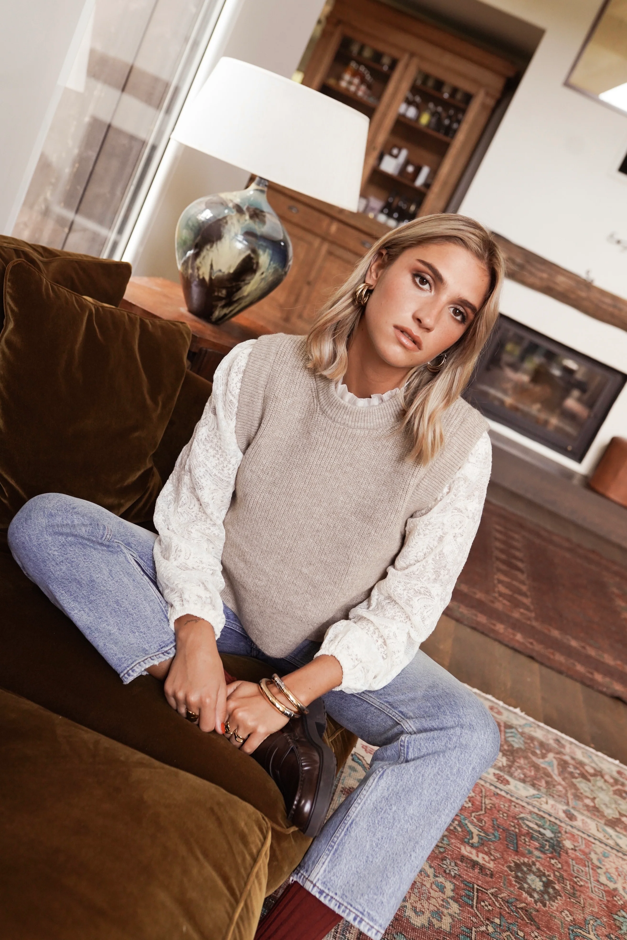 Pull Aella - Image 7