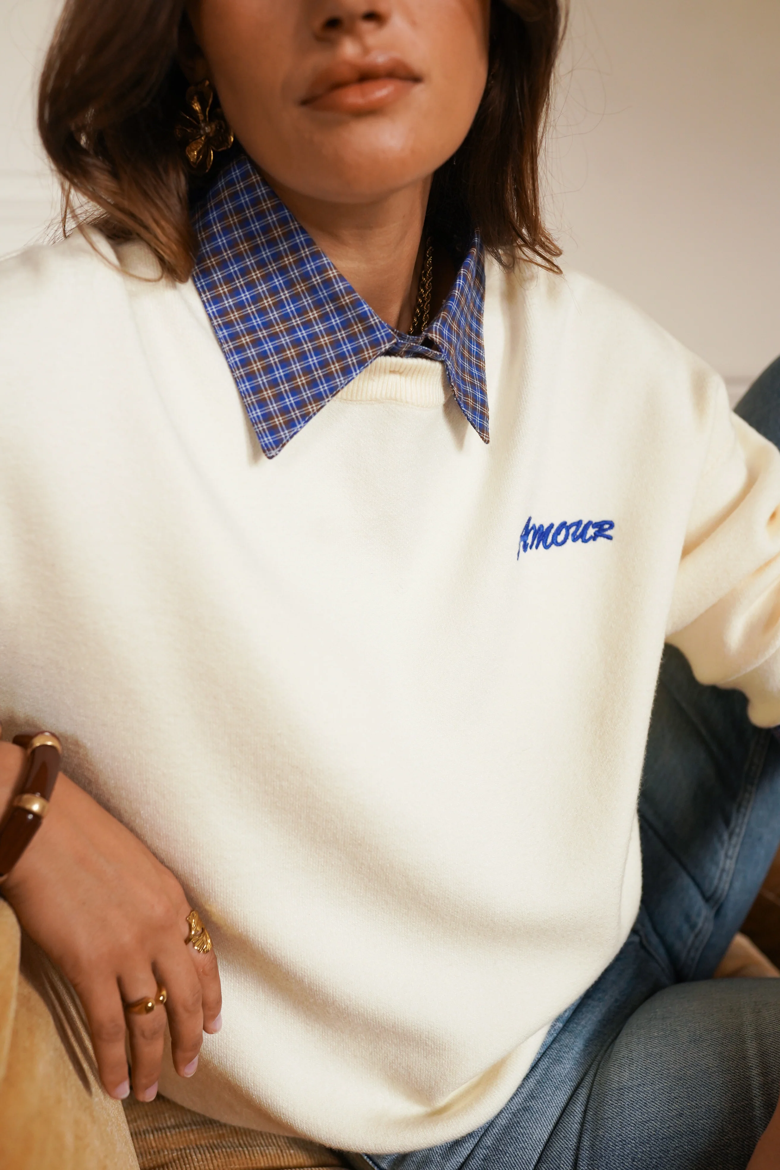 Pull Alya - Image 4