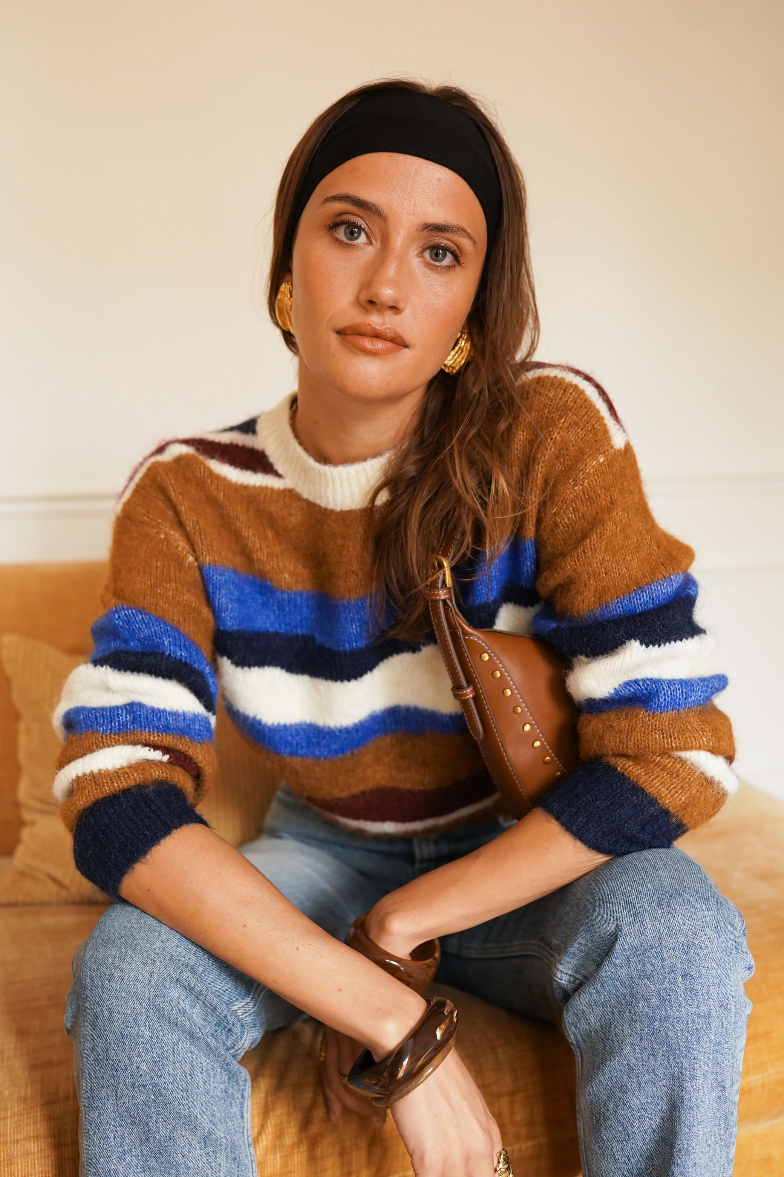 Pull Liv - Image 3
