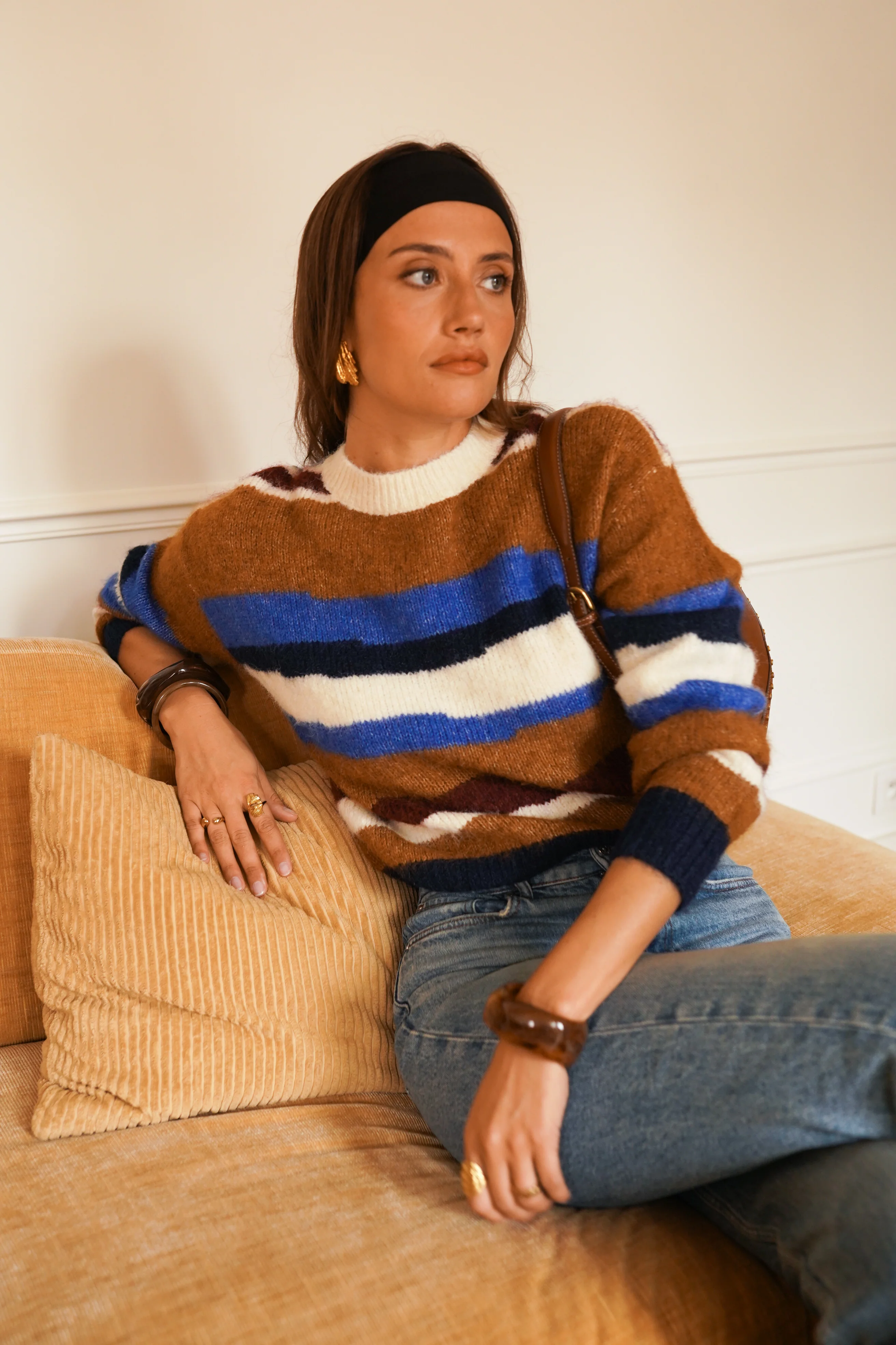 Pull Liv - Image 5