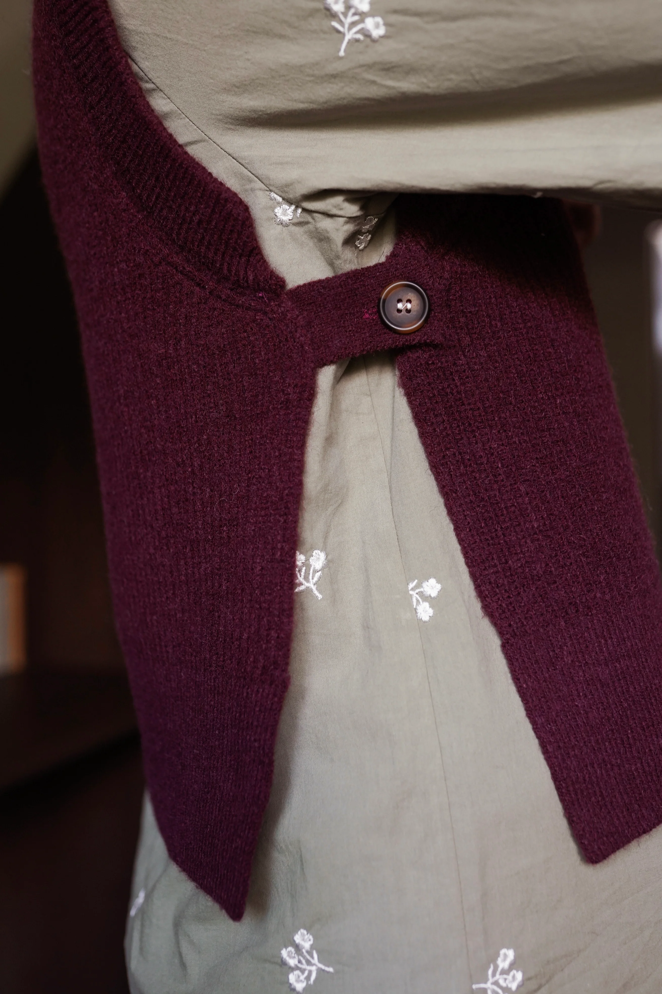 Pull Lyzbet - Image 2