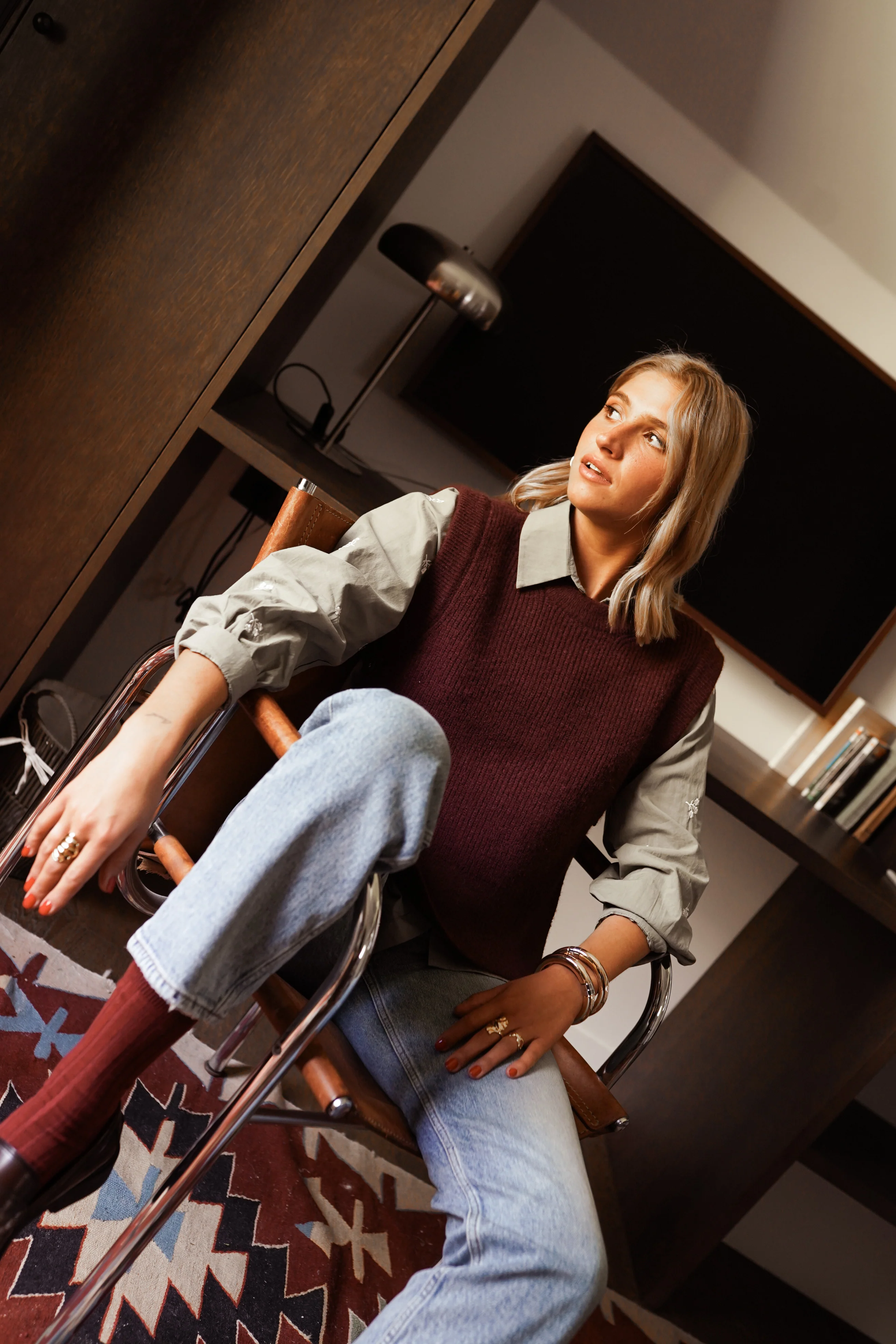 Pull Lyzbet - Image 3