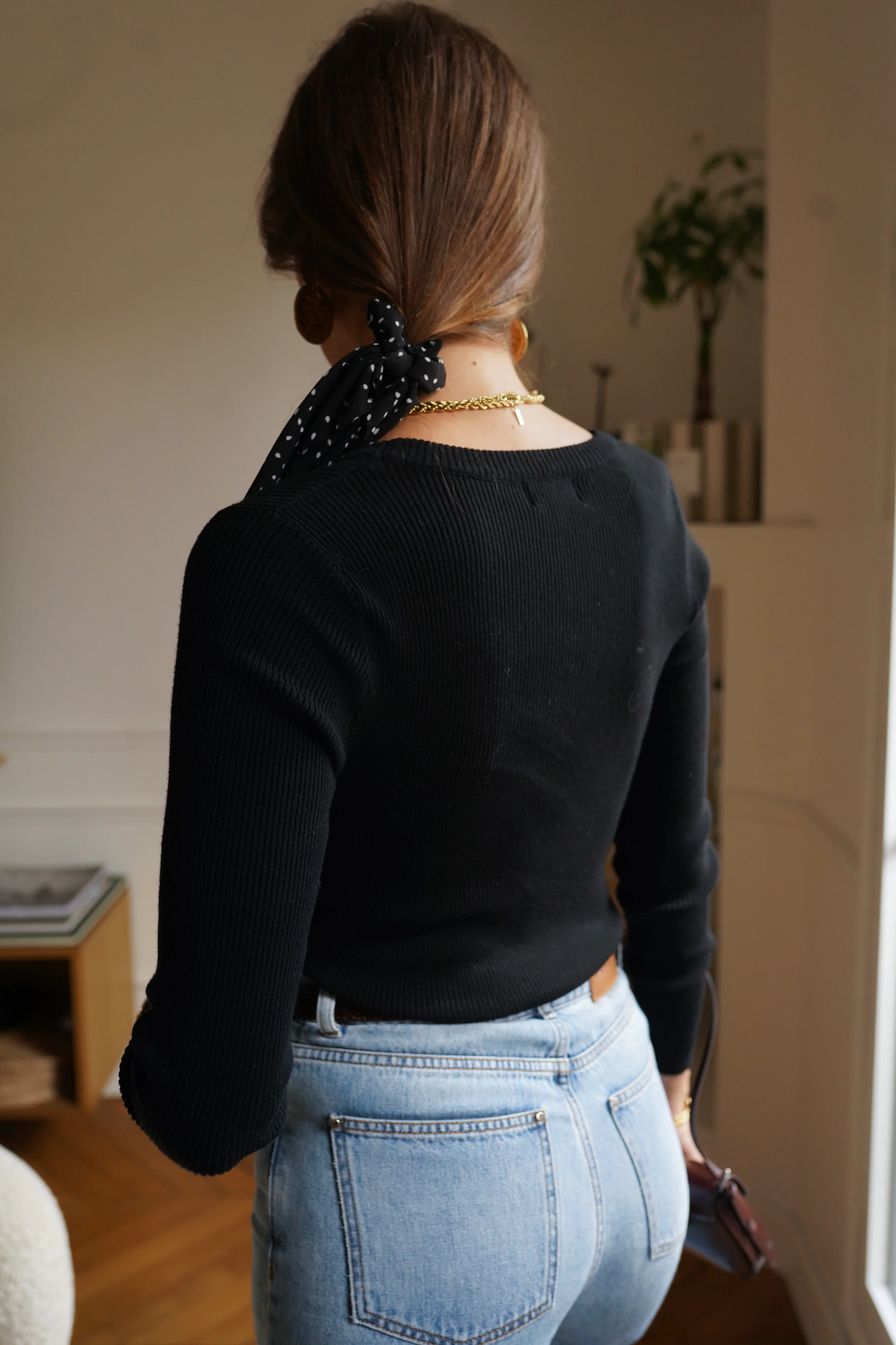 Pull Nala - Image 7