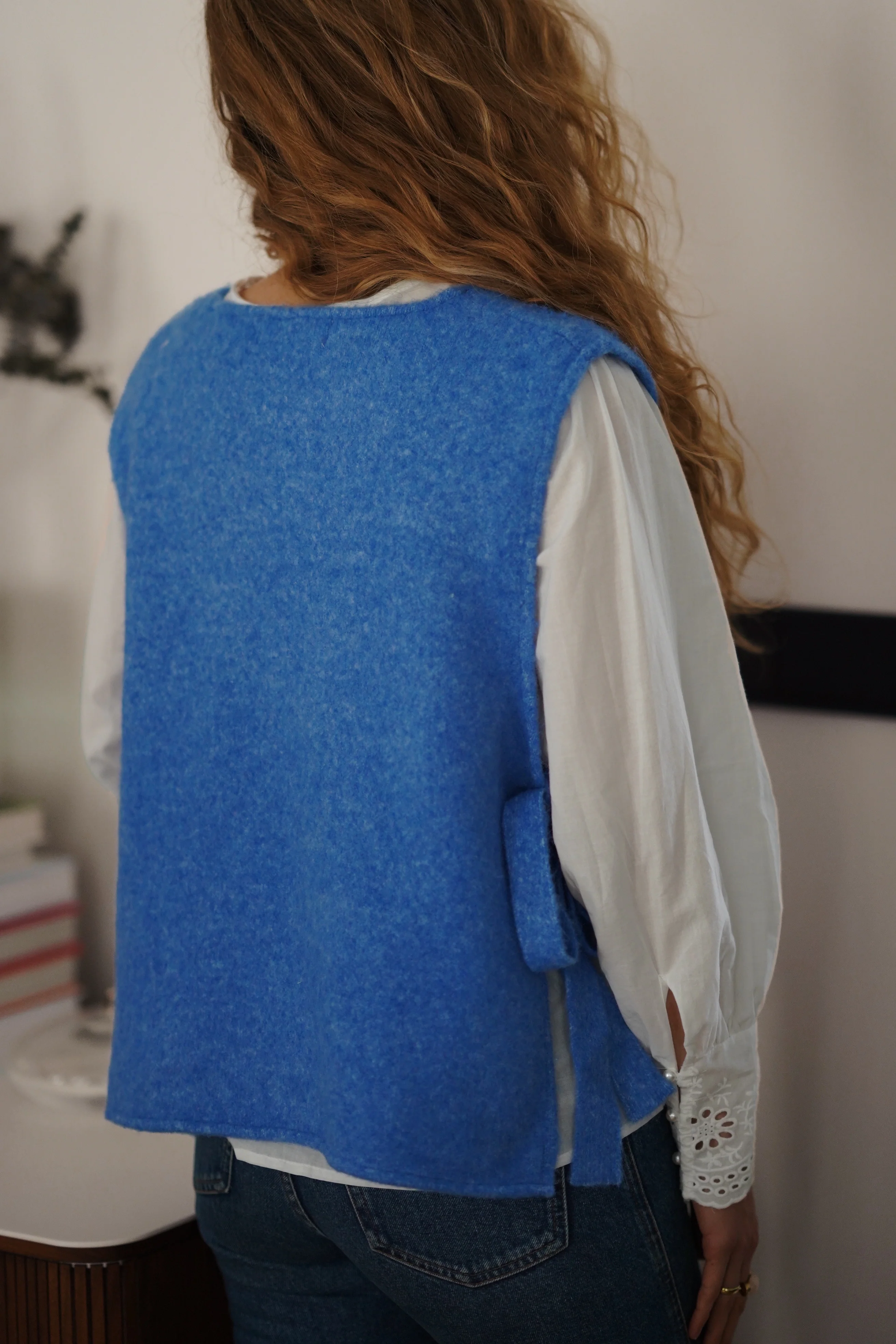 Pull Pandora - Image 3