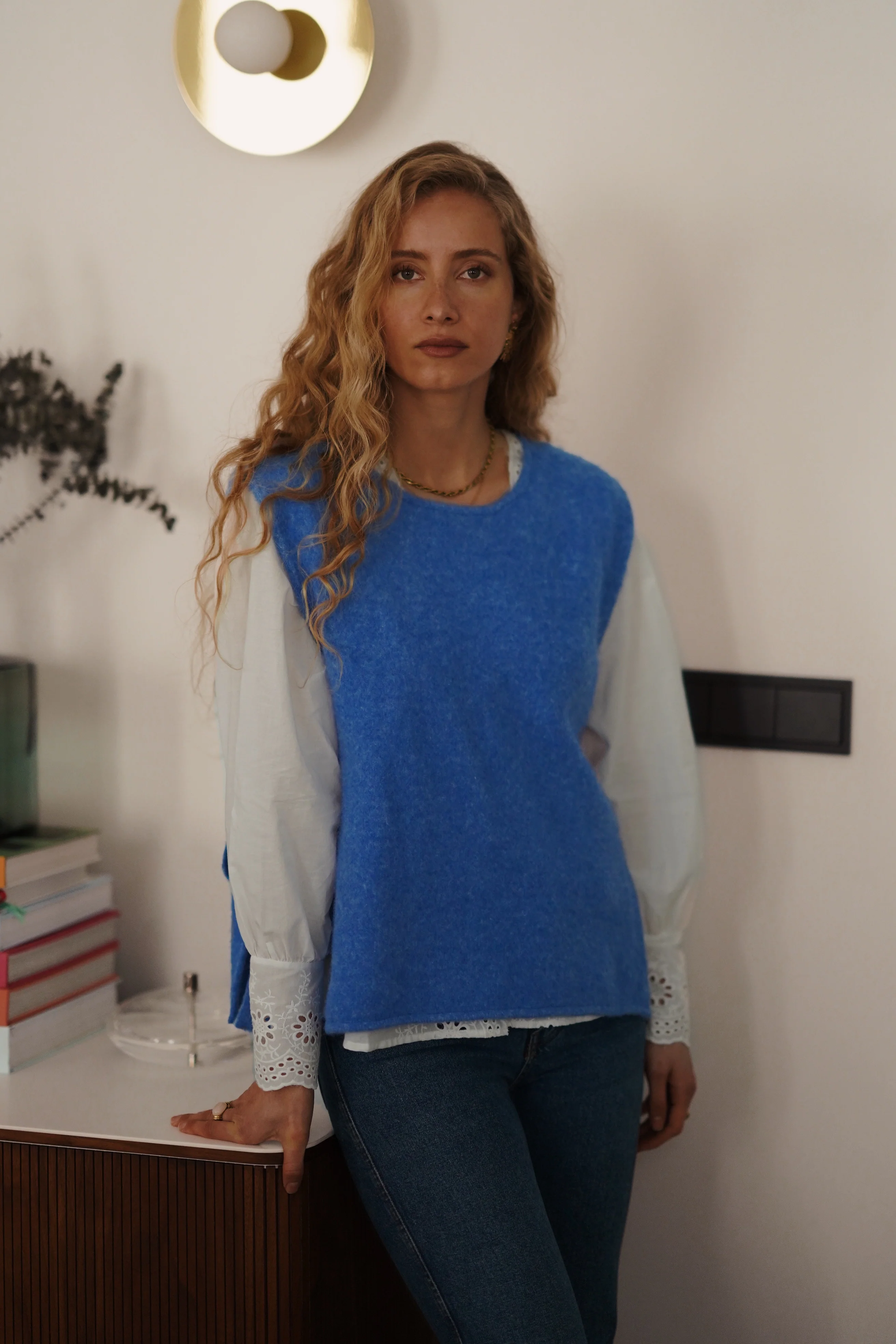 Pull Pandora - Image 4