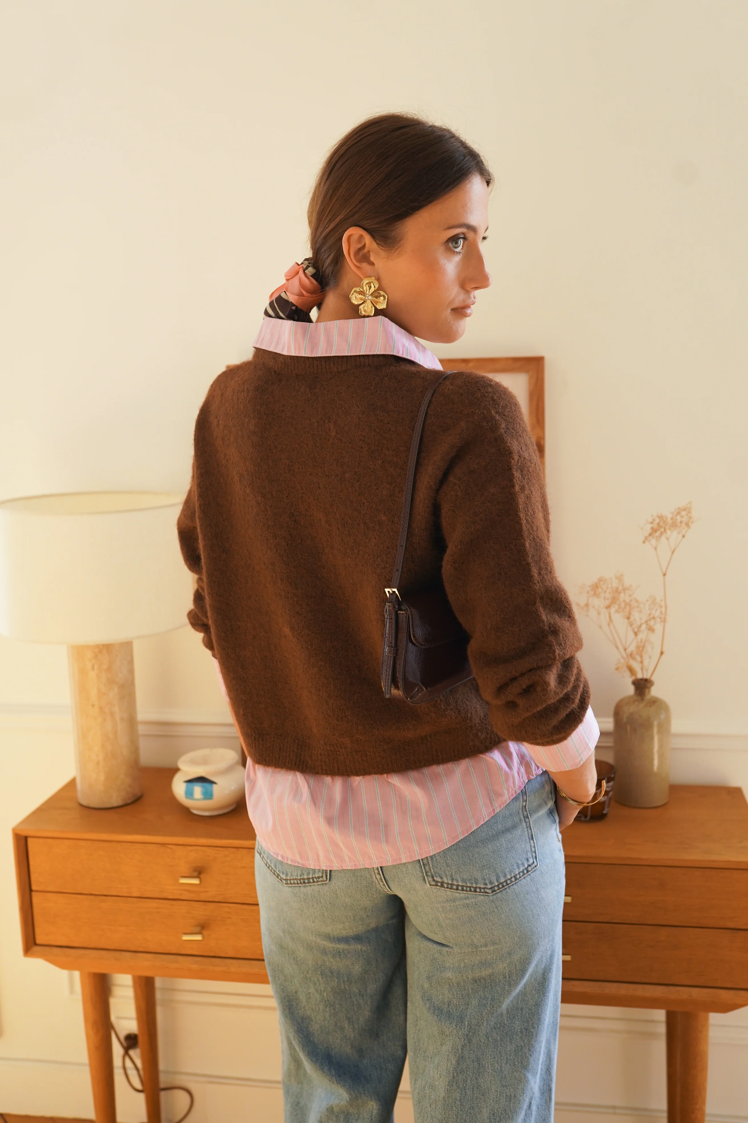 Pull Rosalie - Image 2