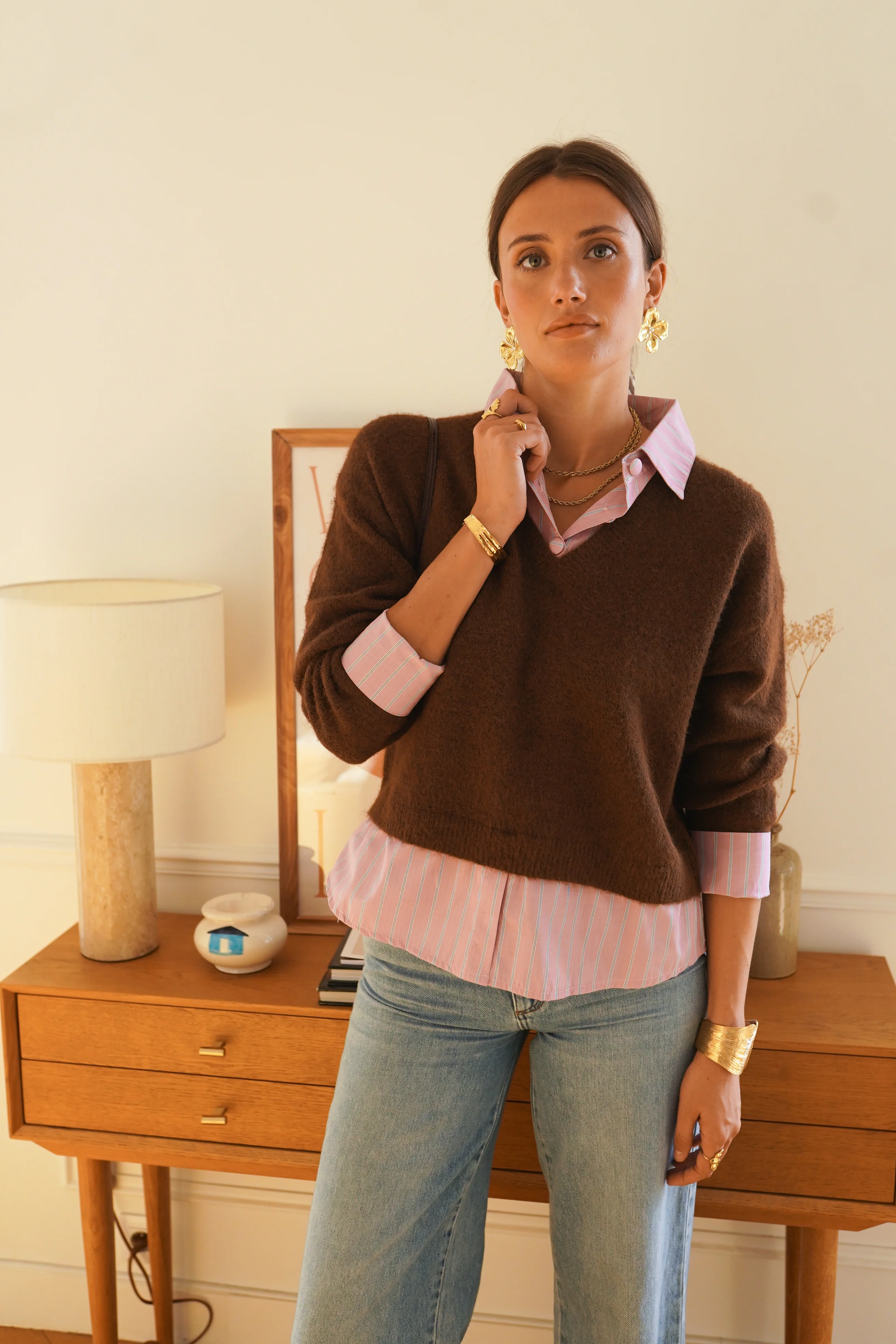Pull Rosalie - Image 3