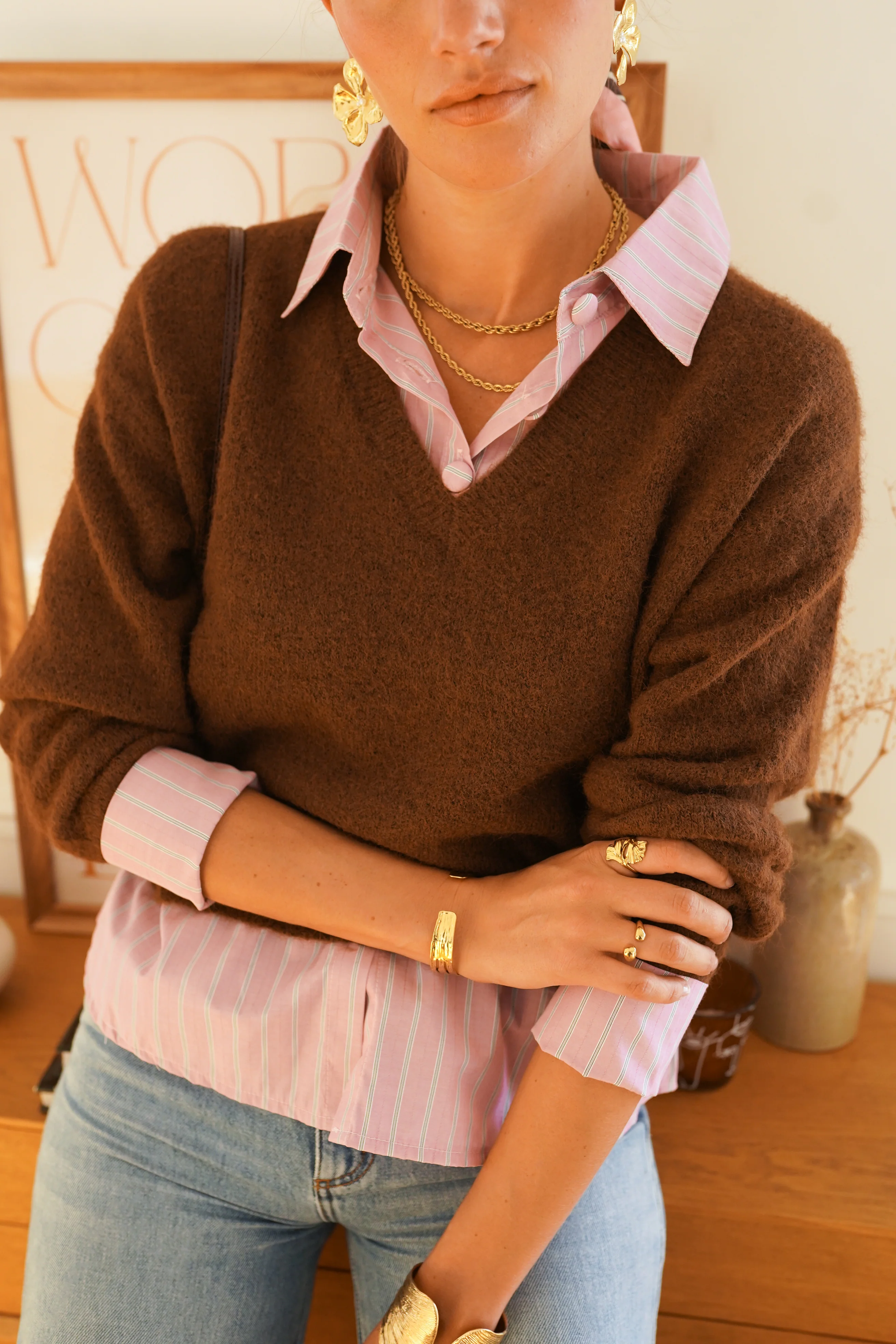Pull Rosalie - Image 4