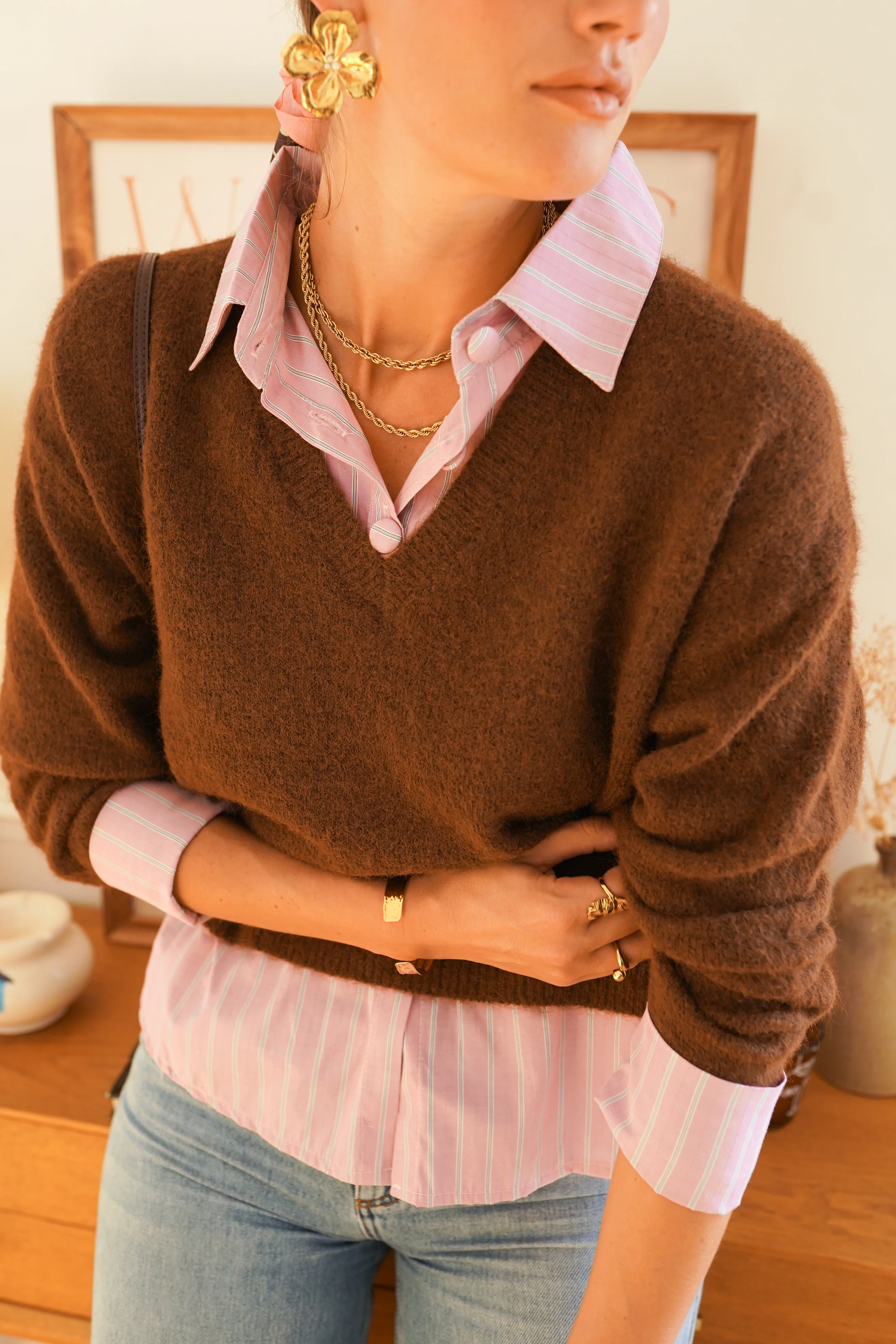 Pull Rosalie - Image 5
