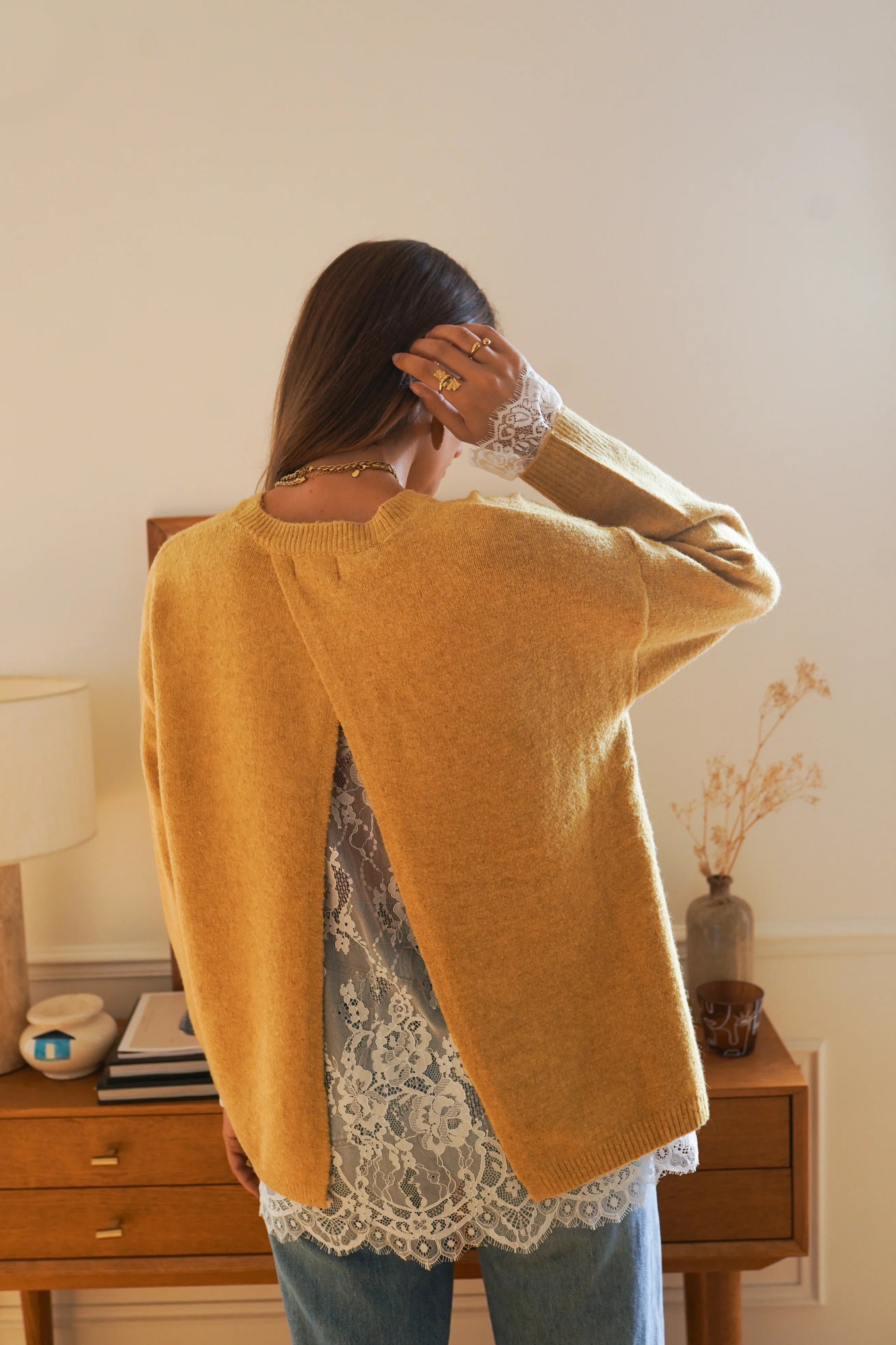 Pull Vera - Image 2