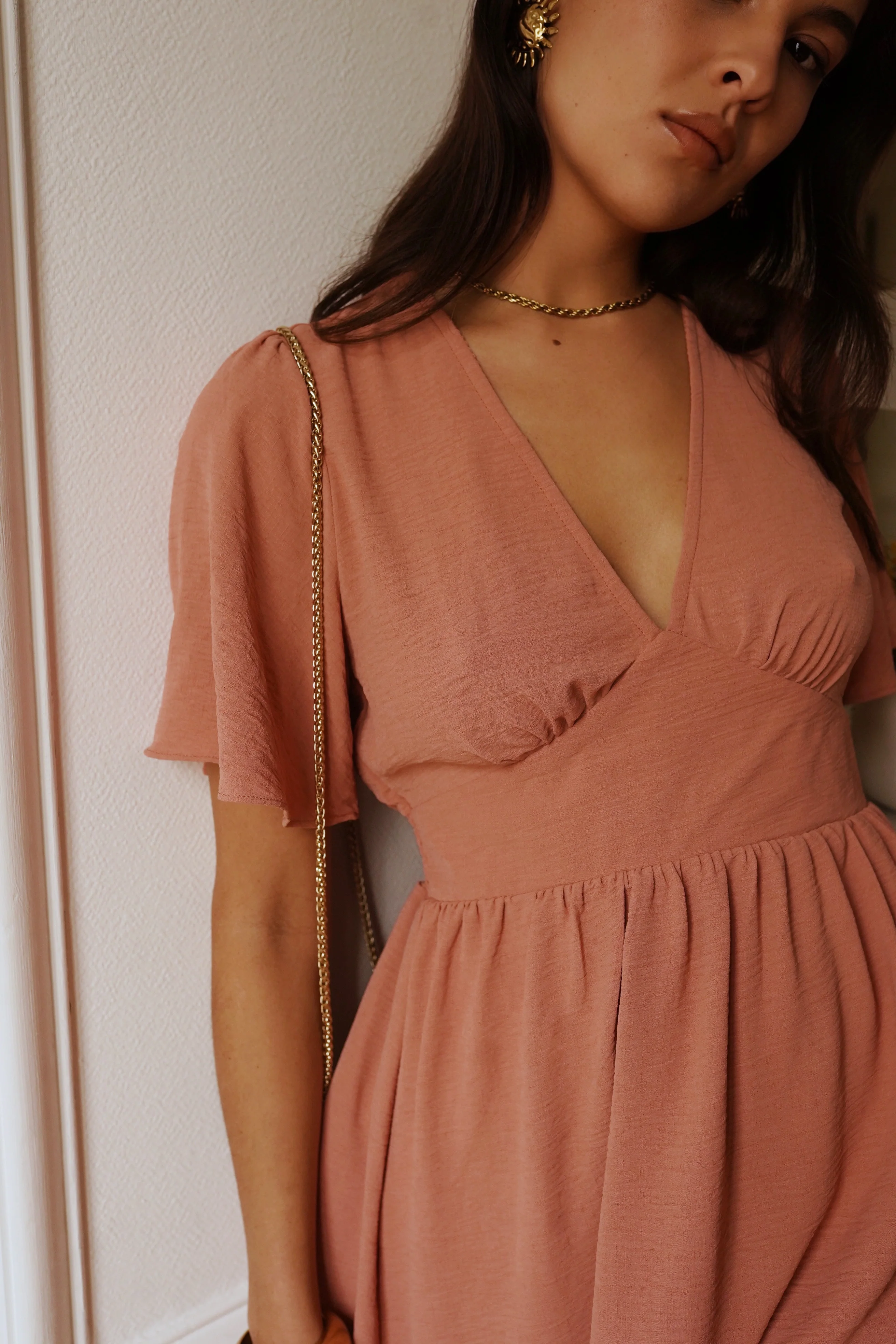 Robe Alaïa - Image 6