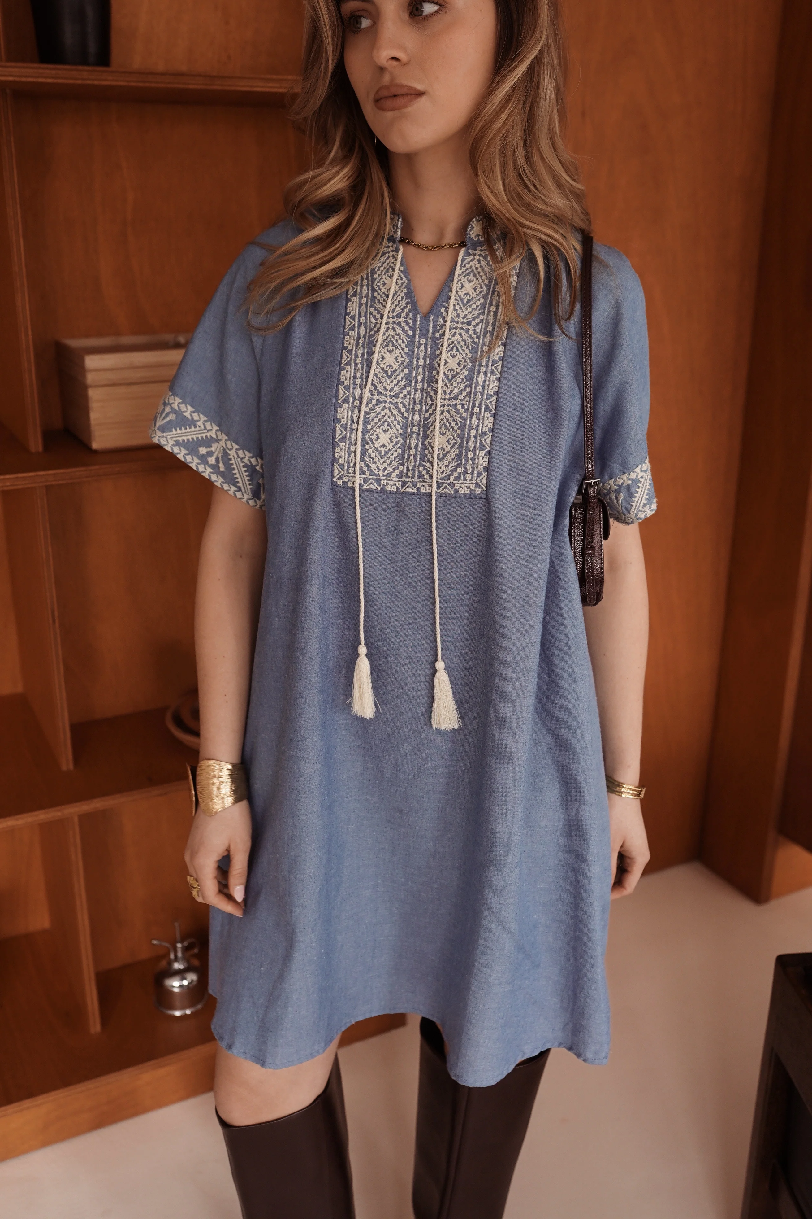 Robe Alio - Image 5