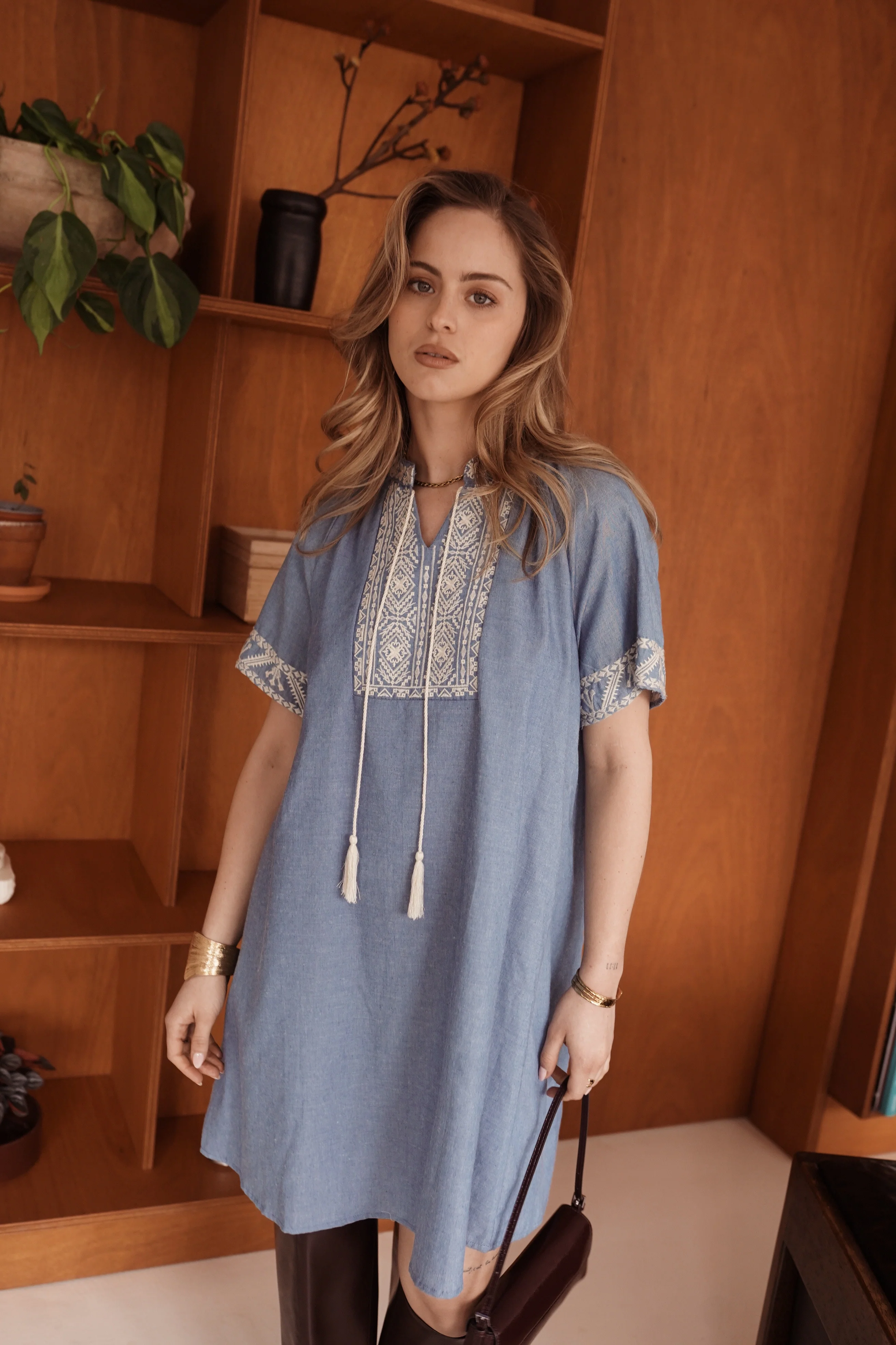 Robe Alio - Image 6