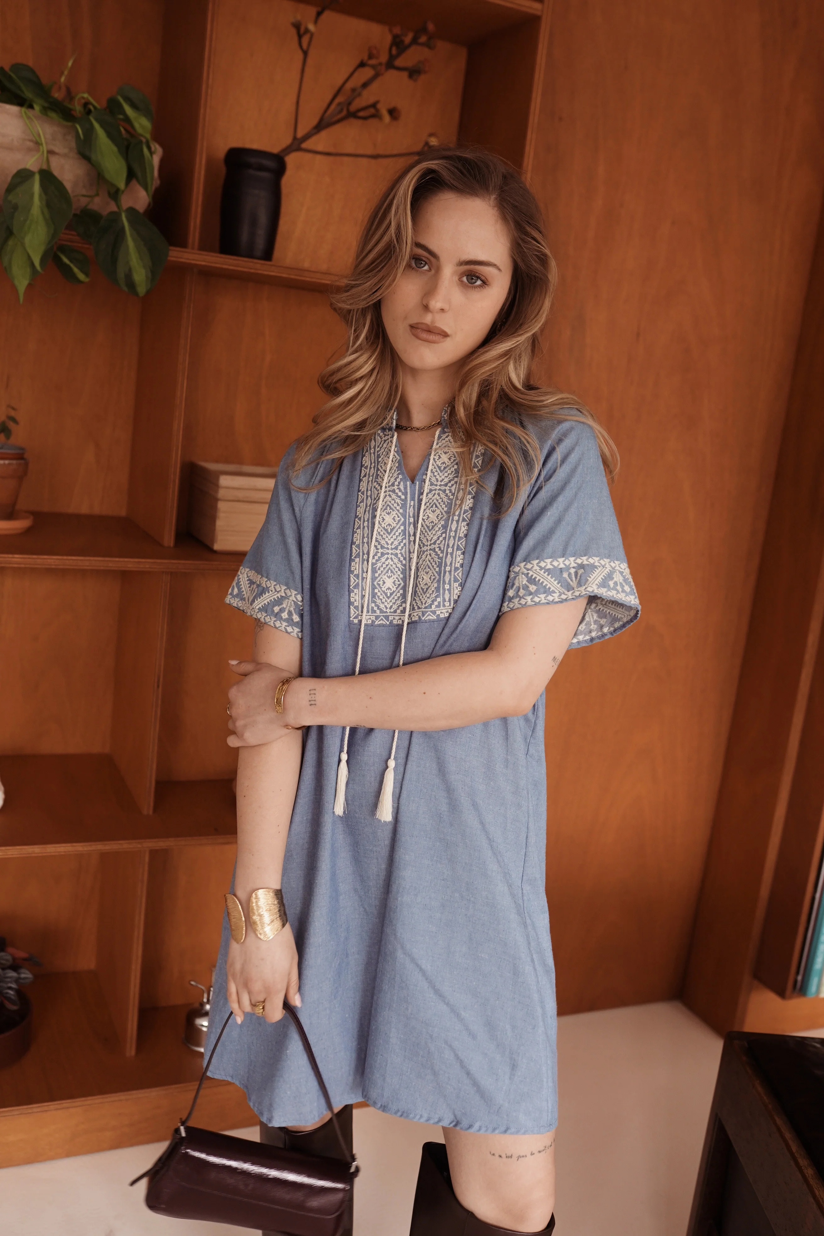 Robe Alio - Image 9