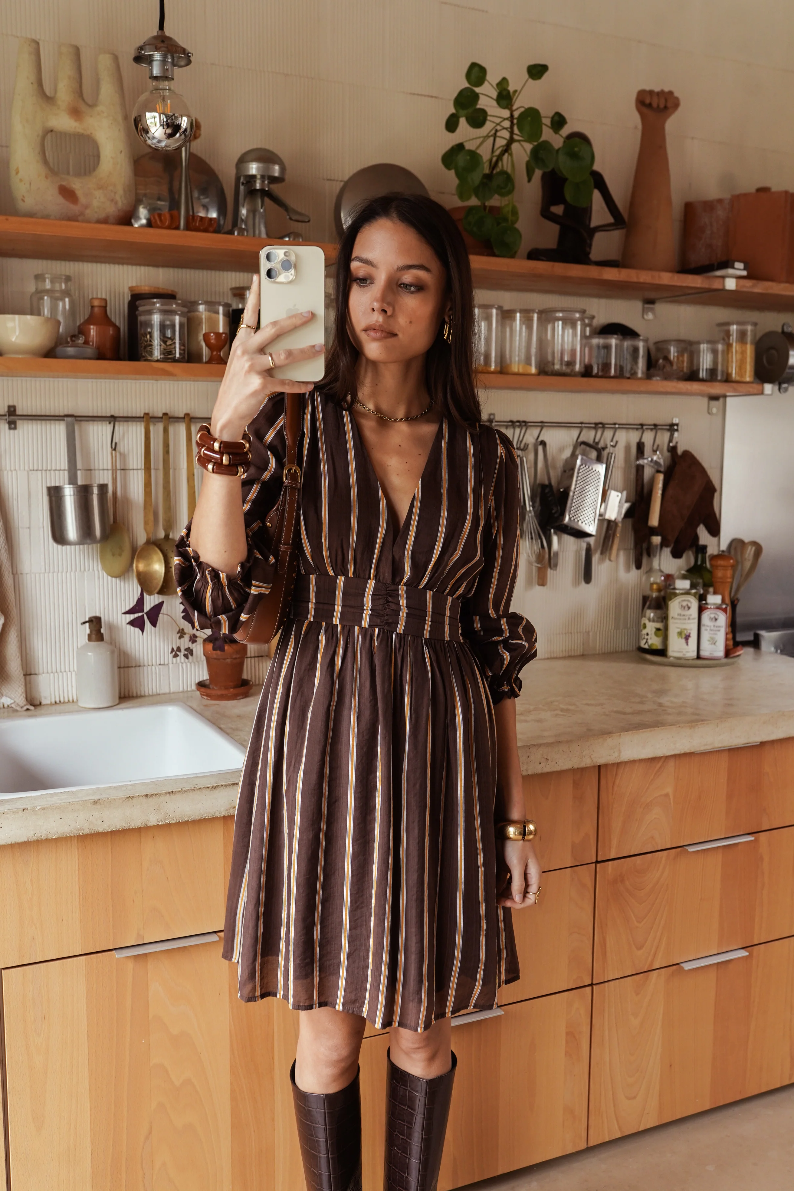 Robe Aloïse - Image 2