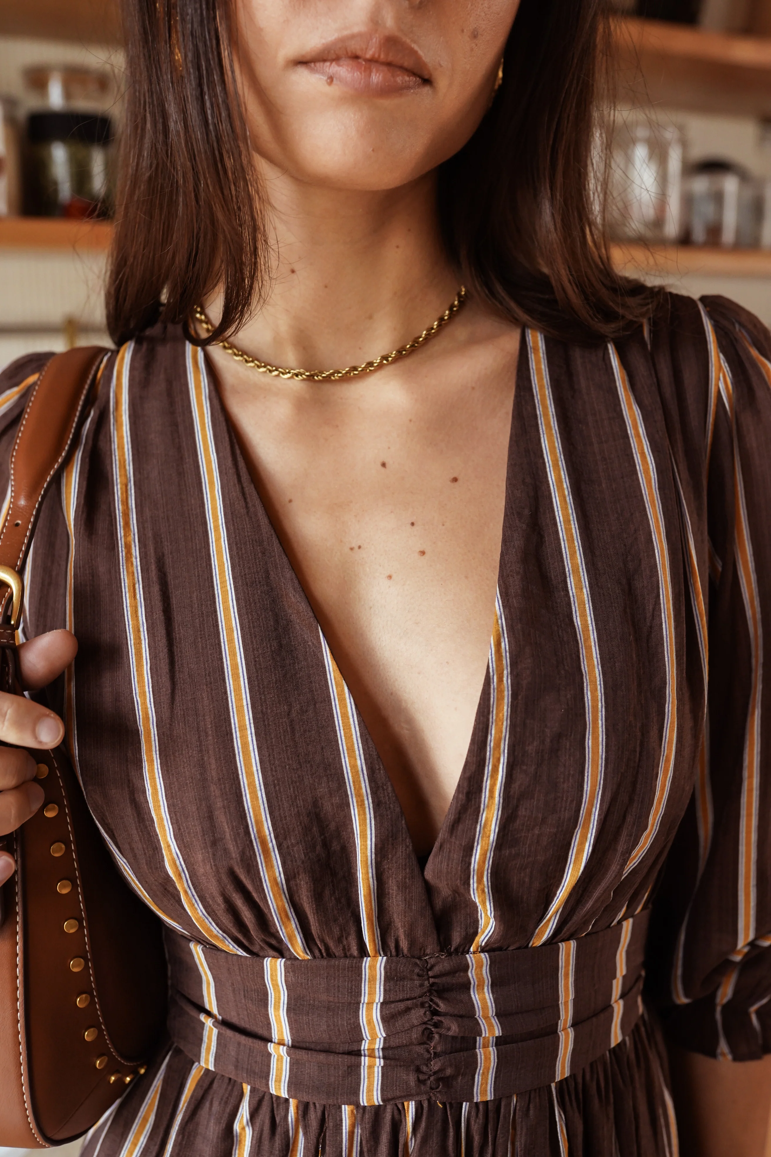 Robe Aloïse - Image 3