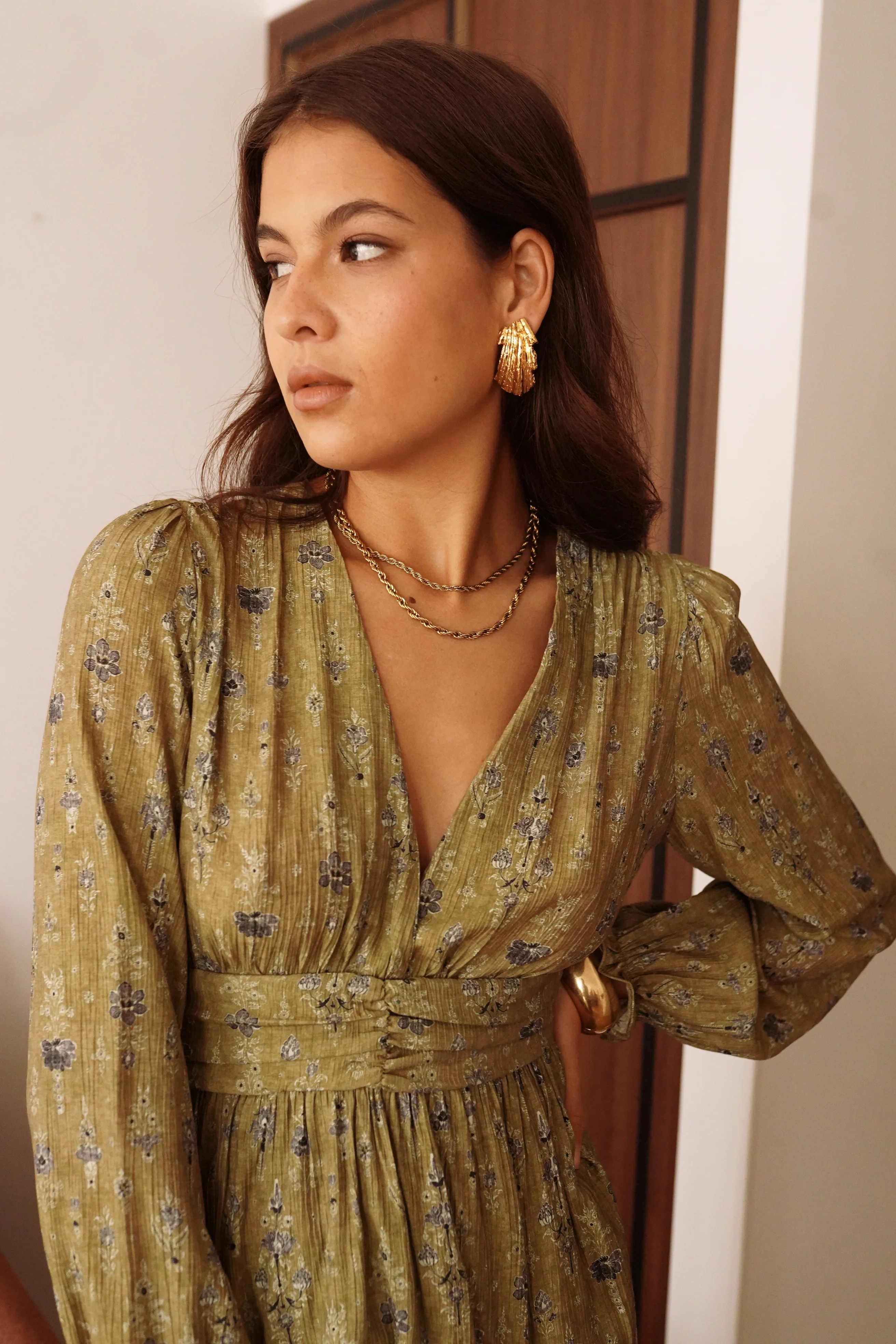 Robe Asha - Image 3
