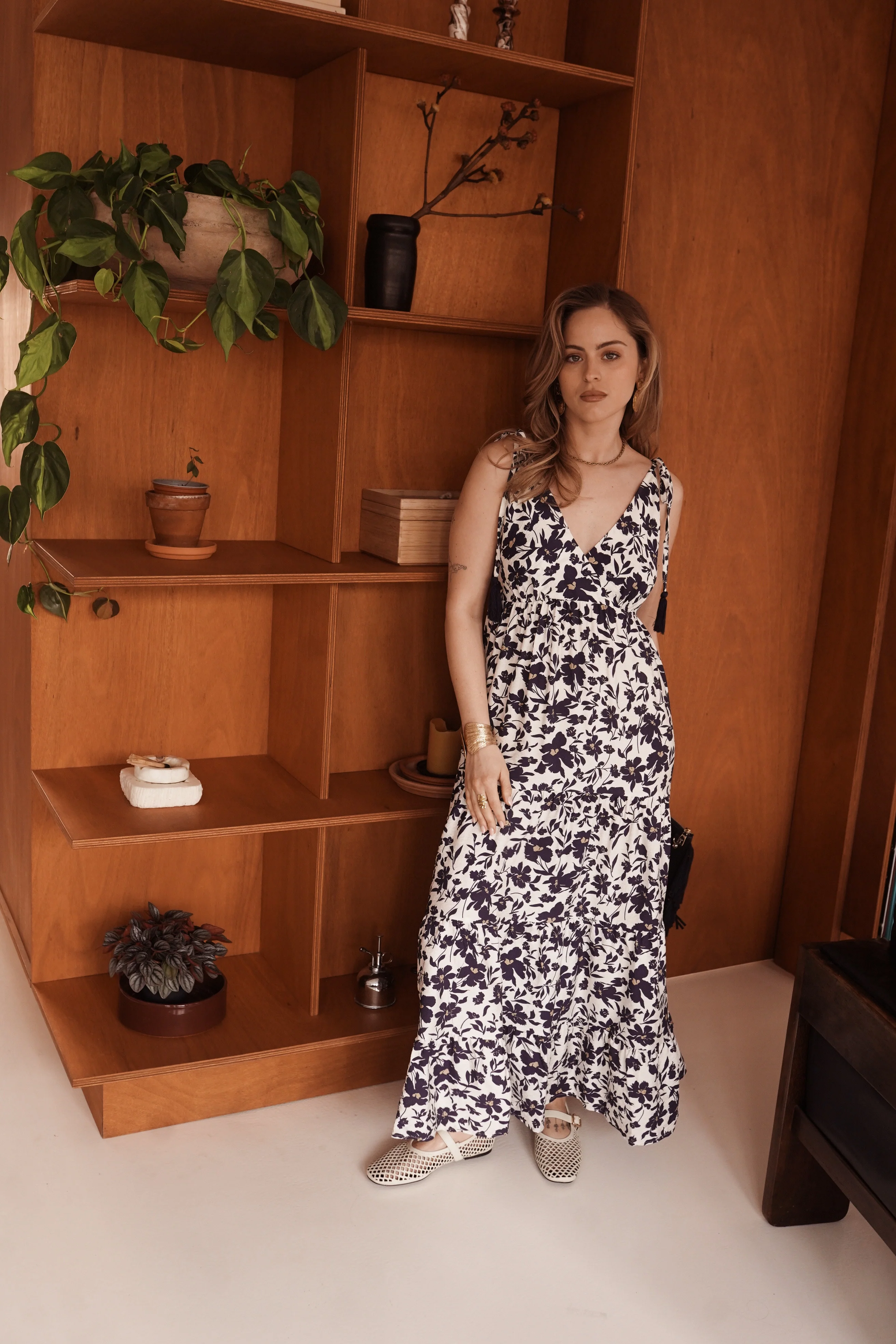 Robe Avery - Image 5