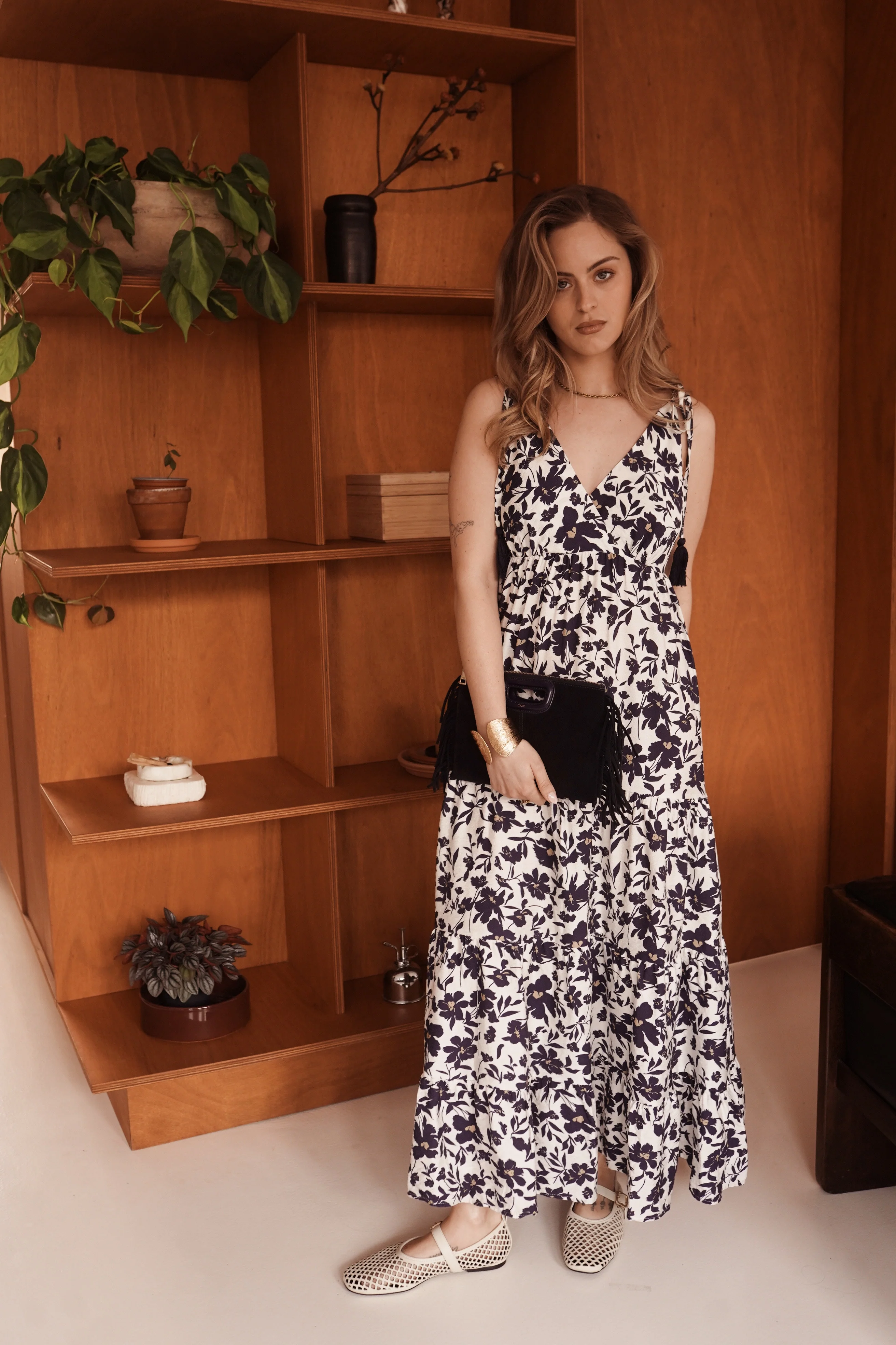 Robe Avery - Image 9