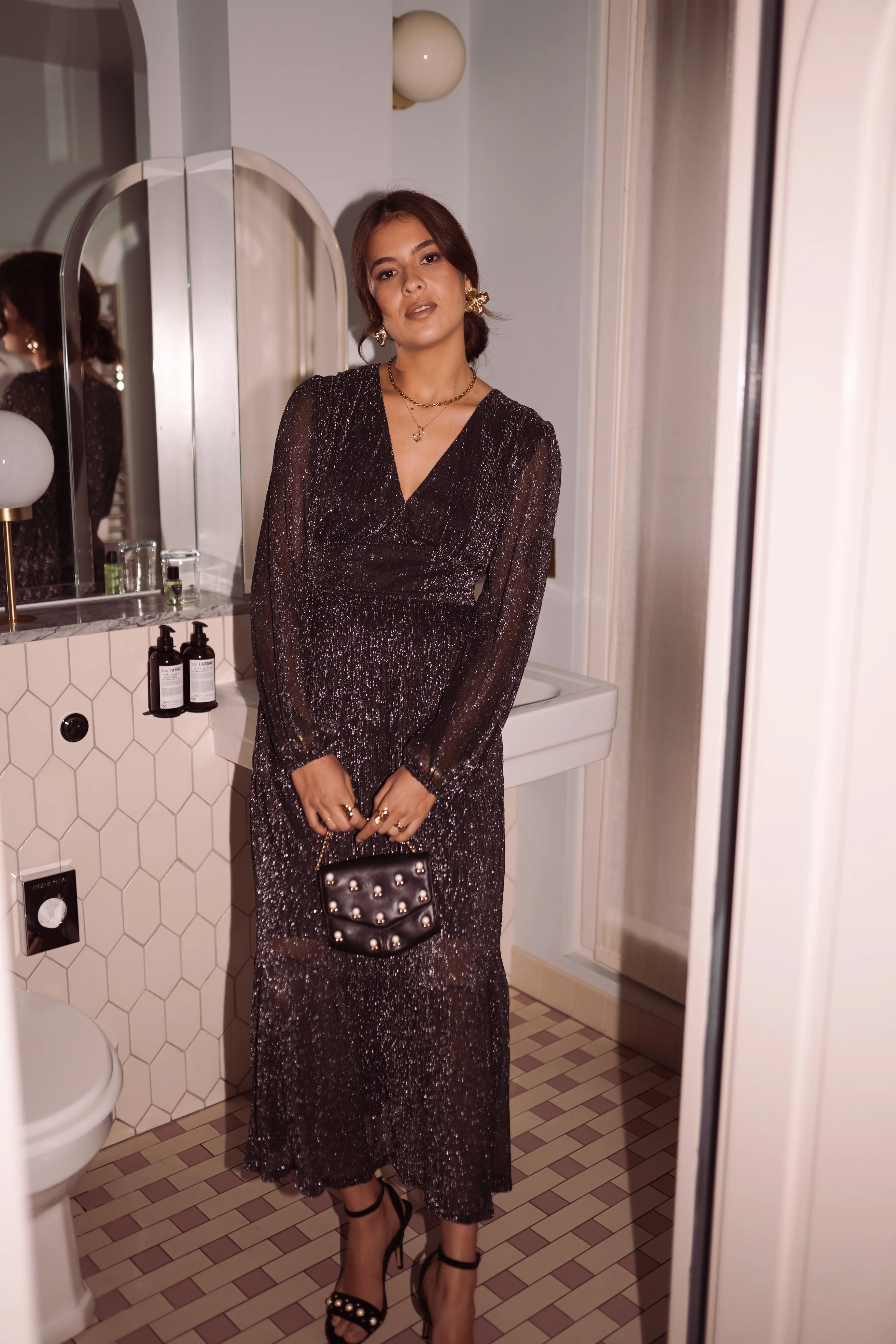 Robe Ayla - Image 5