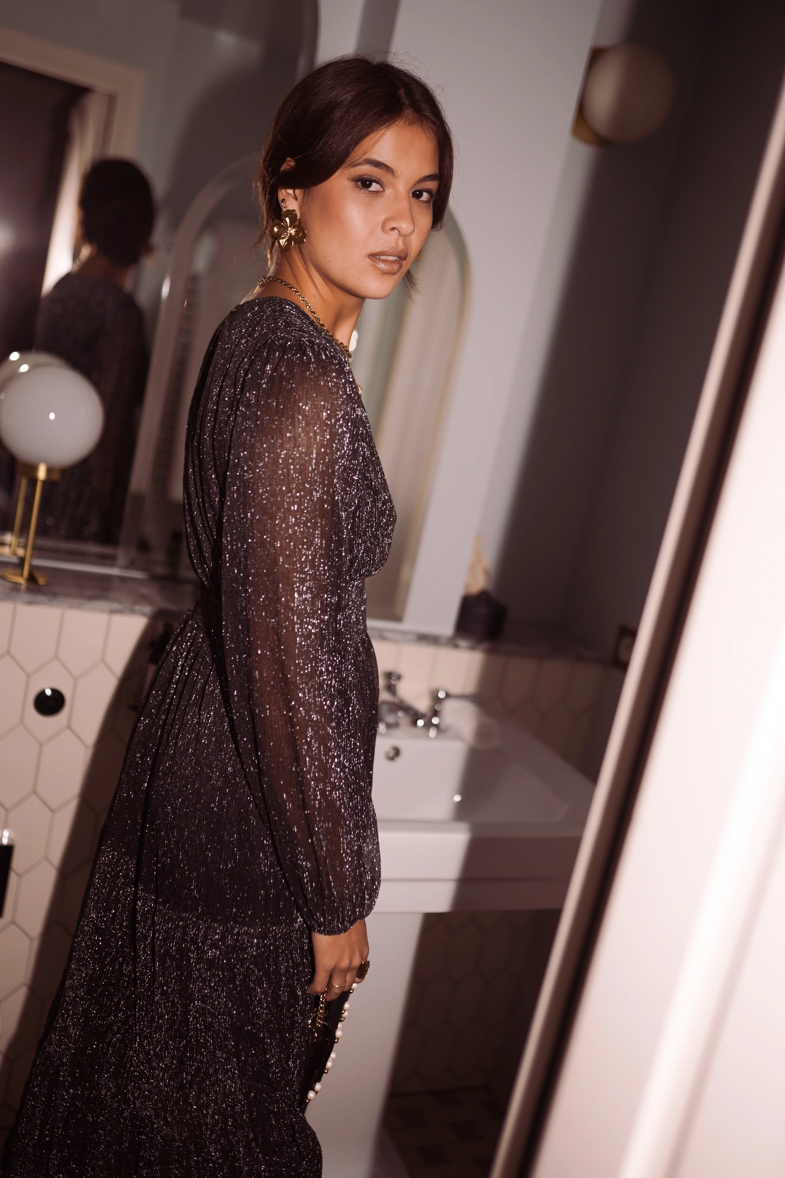 Robe Ayla - Image 6