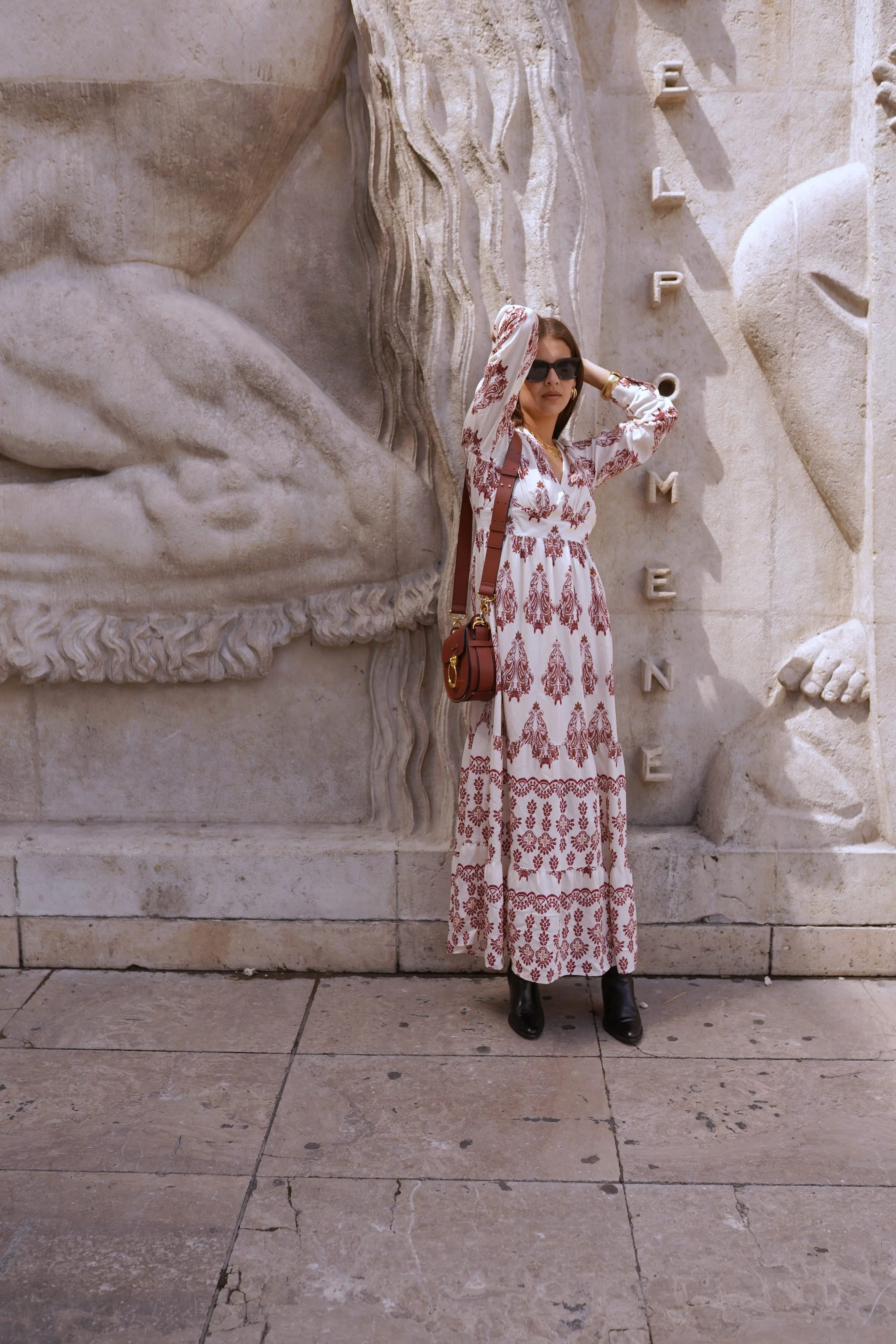 Robe Ayleen - Image 5