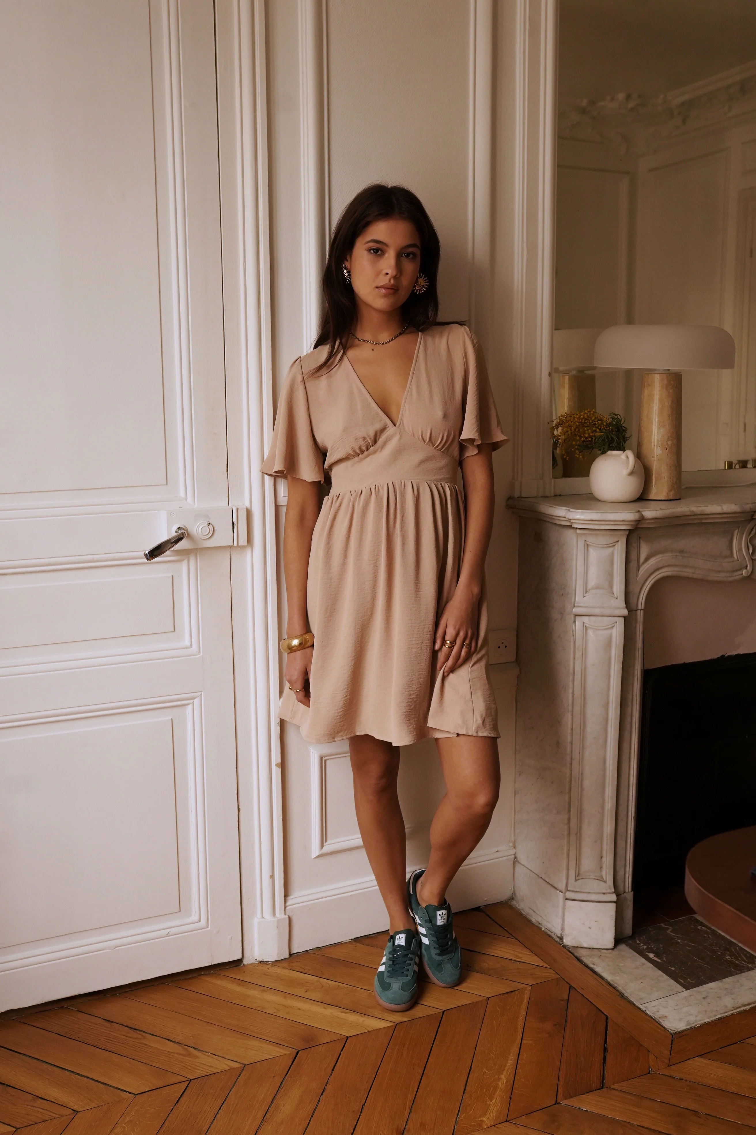 Robe Aziel - Image 7