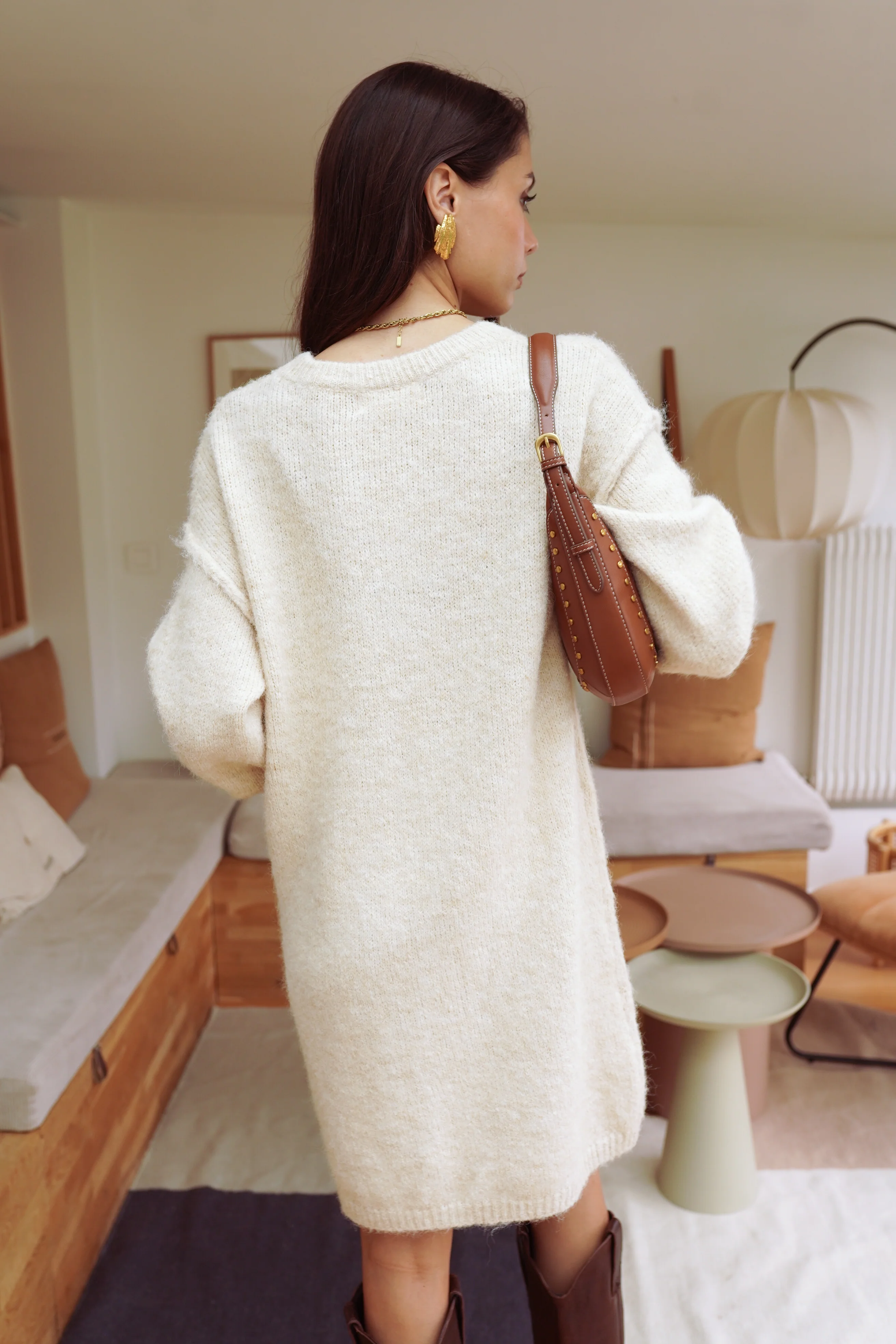 Robe Carlota - Image 6