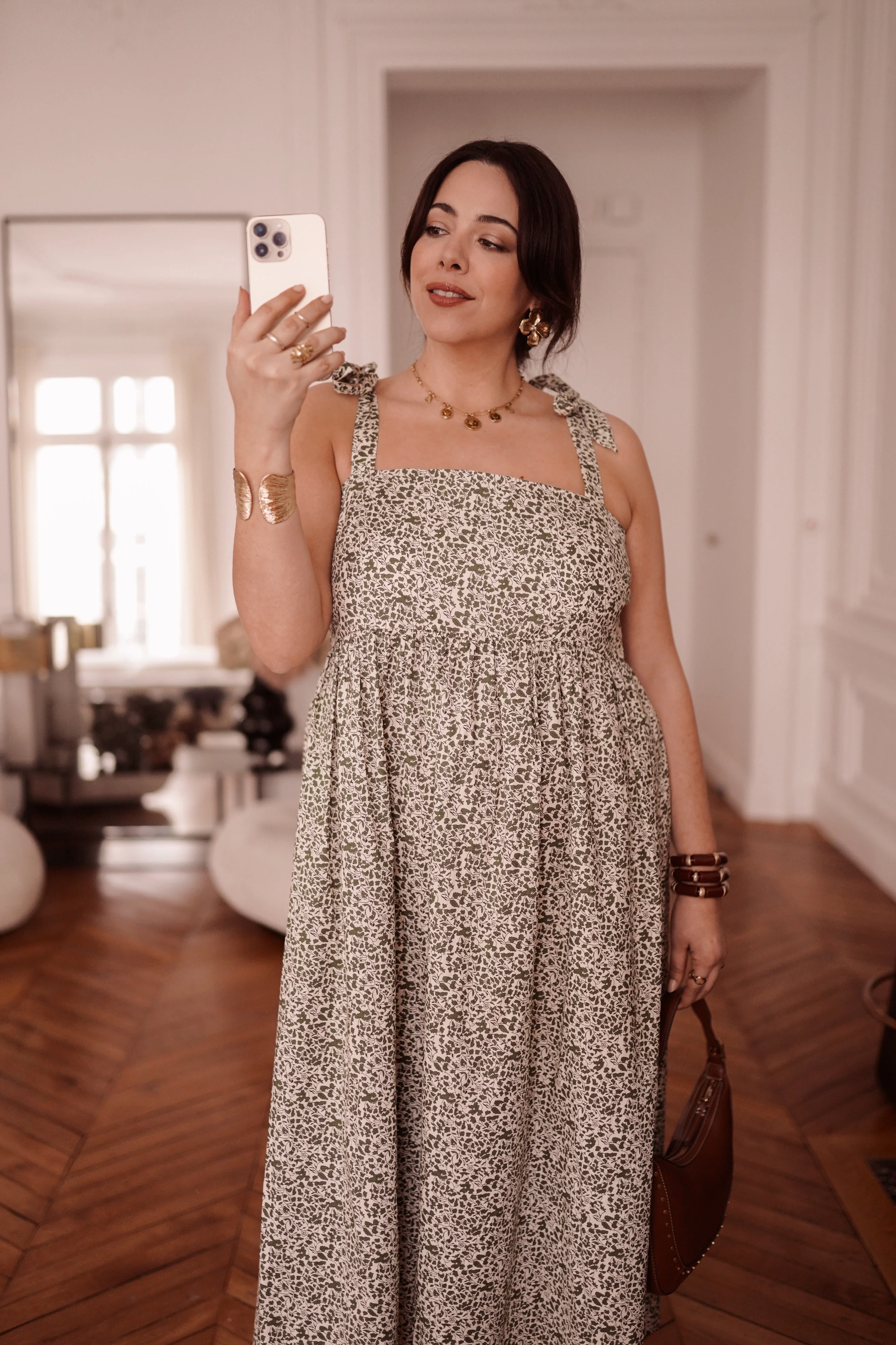 Robe Charles - Image 2
