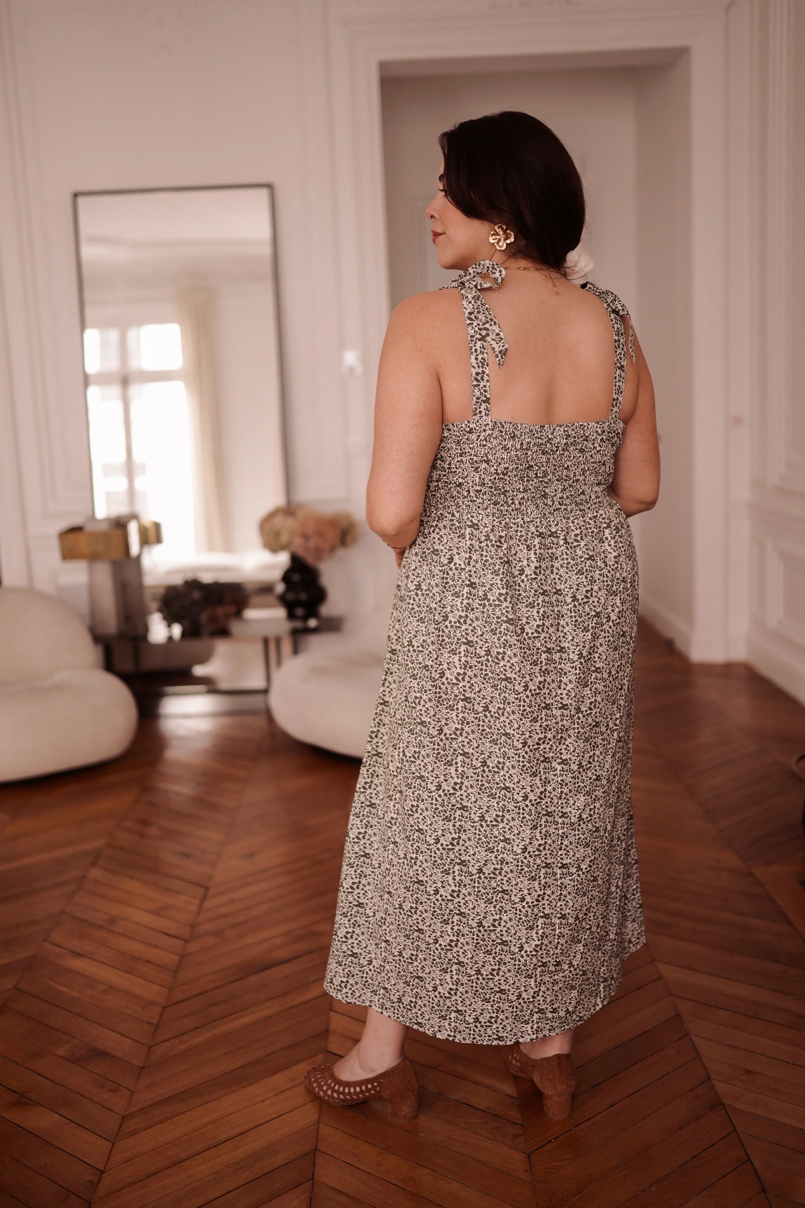 Robe Charles - Image 5