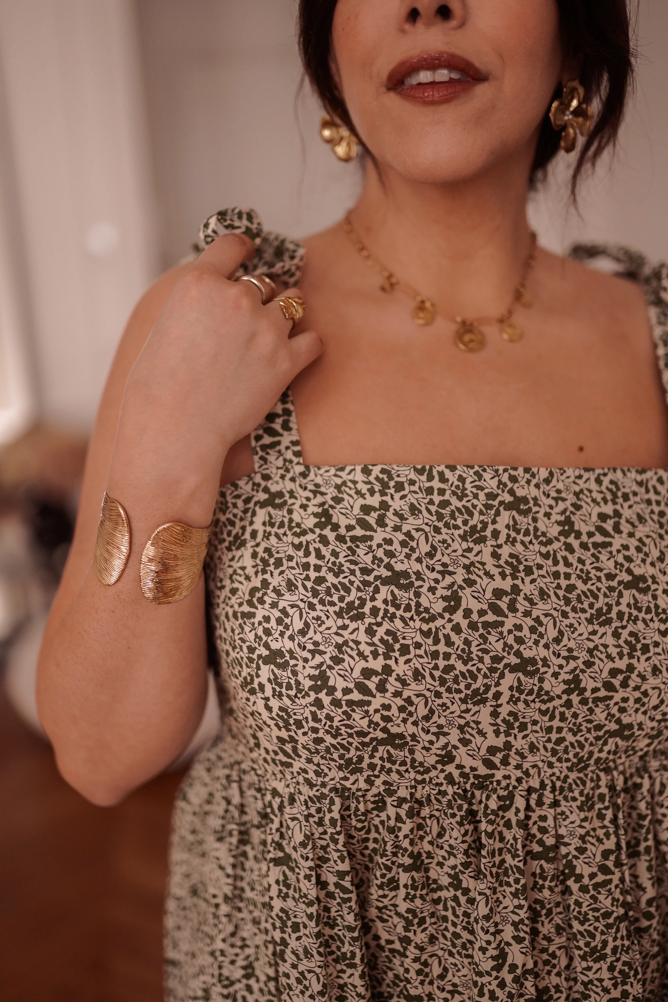 Robe Charles - Image 6