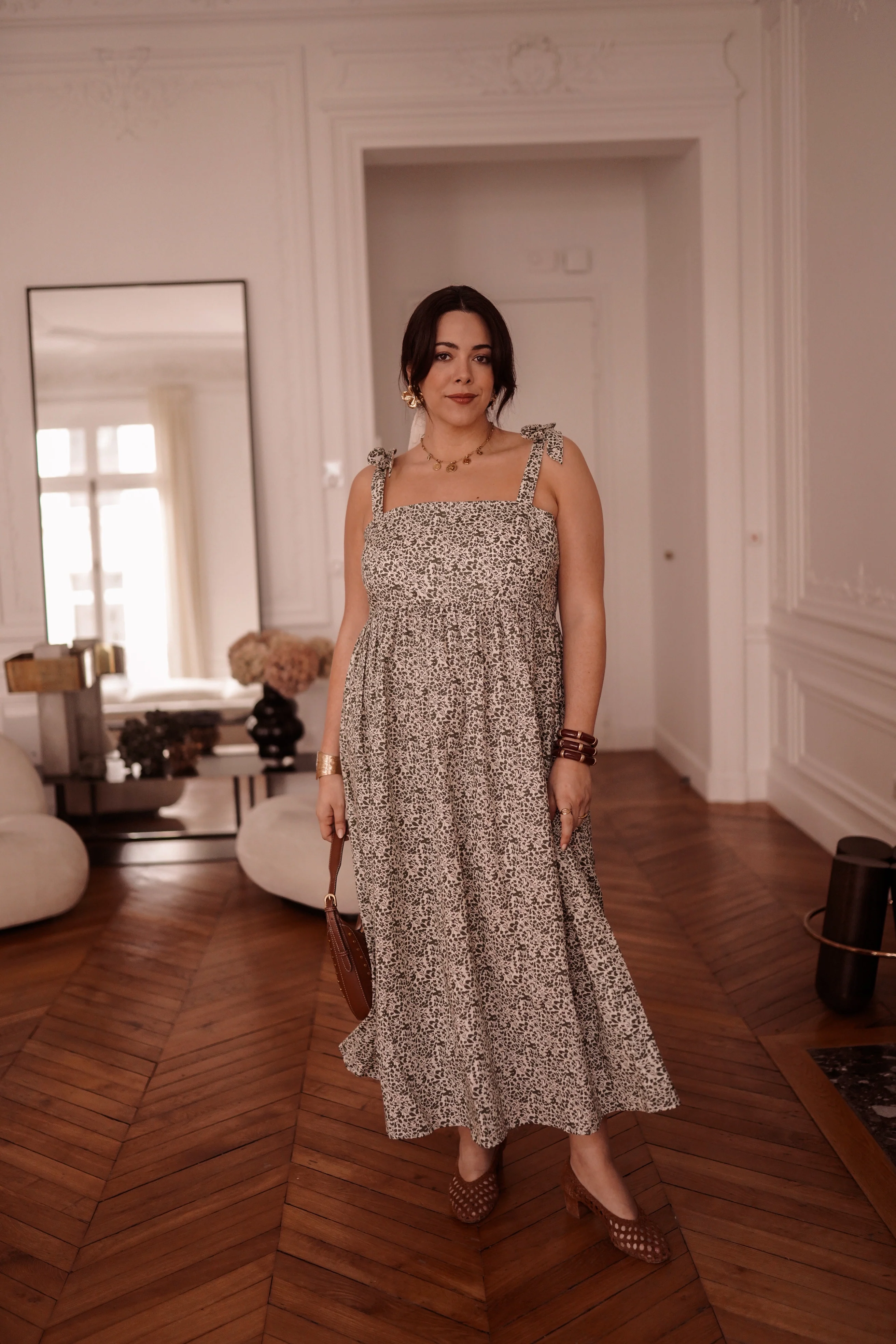Robe Charles - Image 7