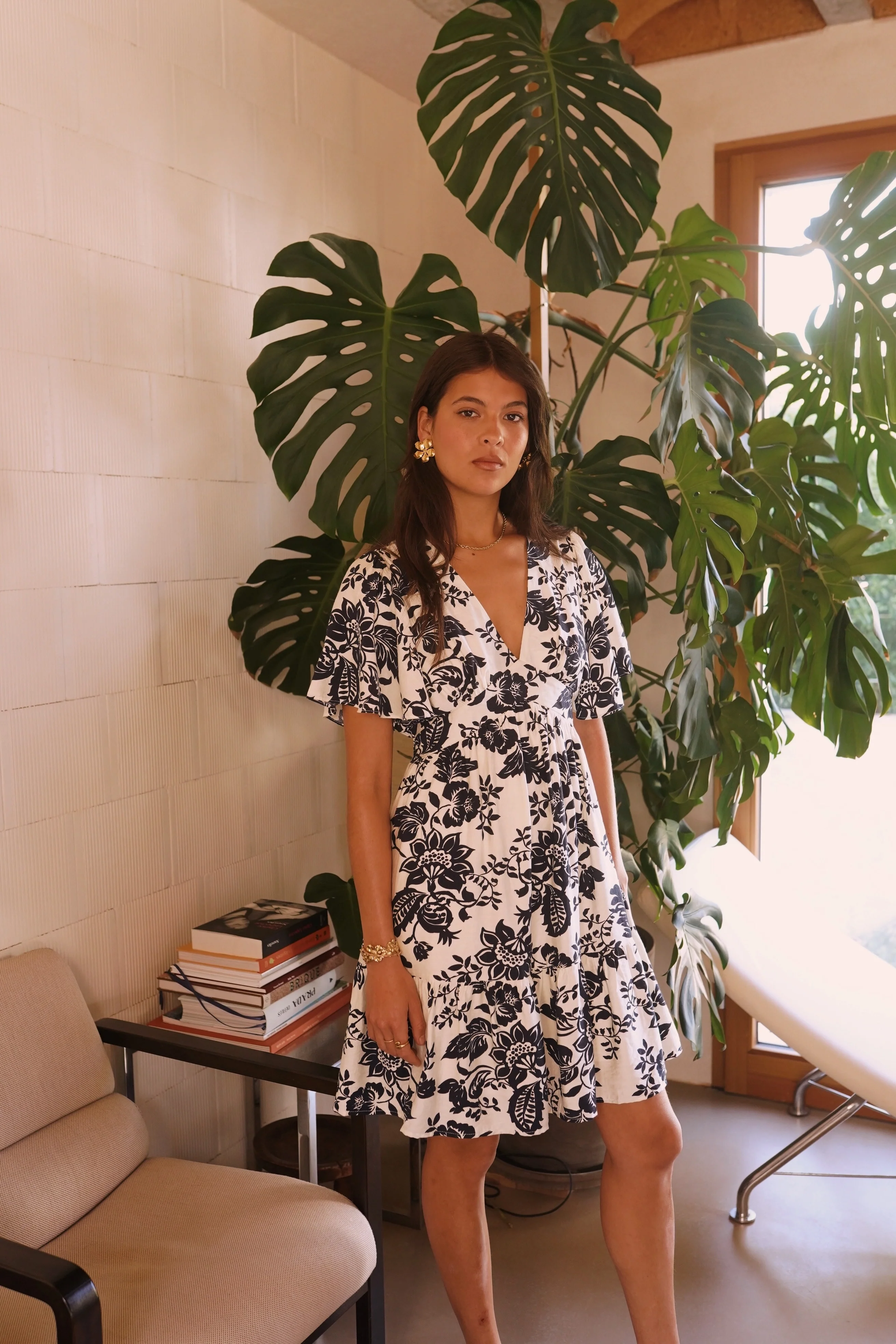 Robe Chelsea - Image 2