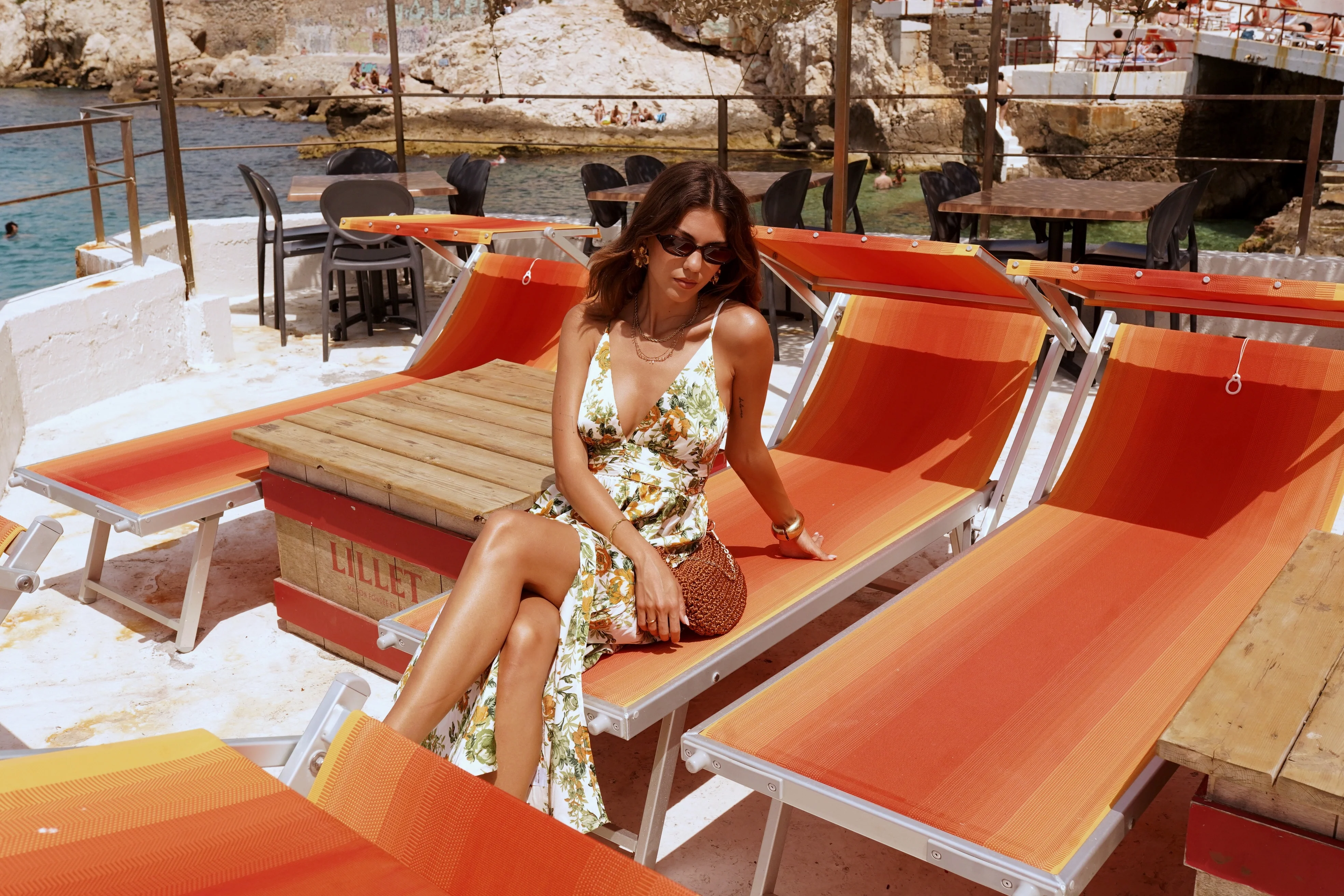 Robe Chiara - Image 3