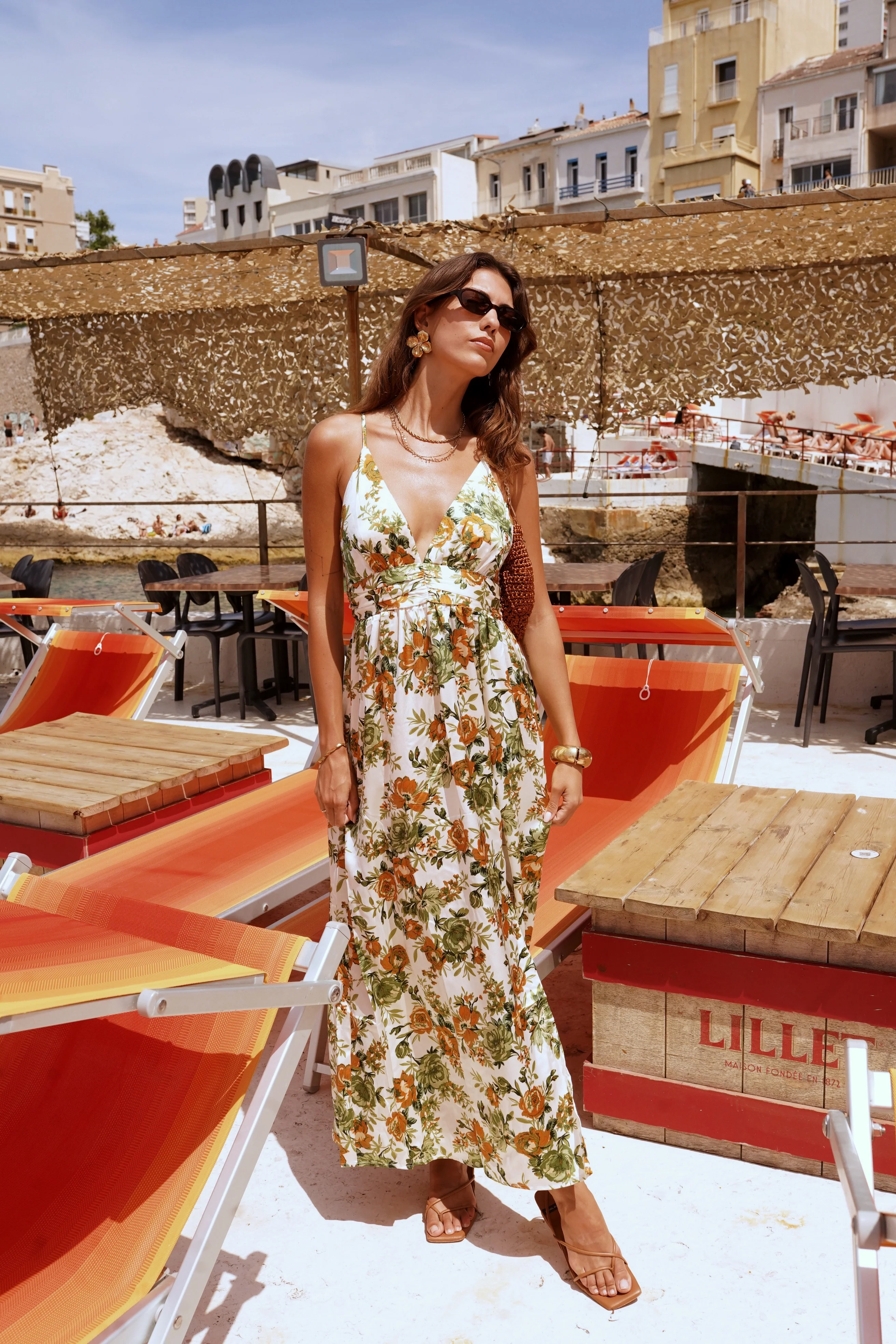 Robe Chiara - Image 4