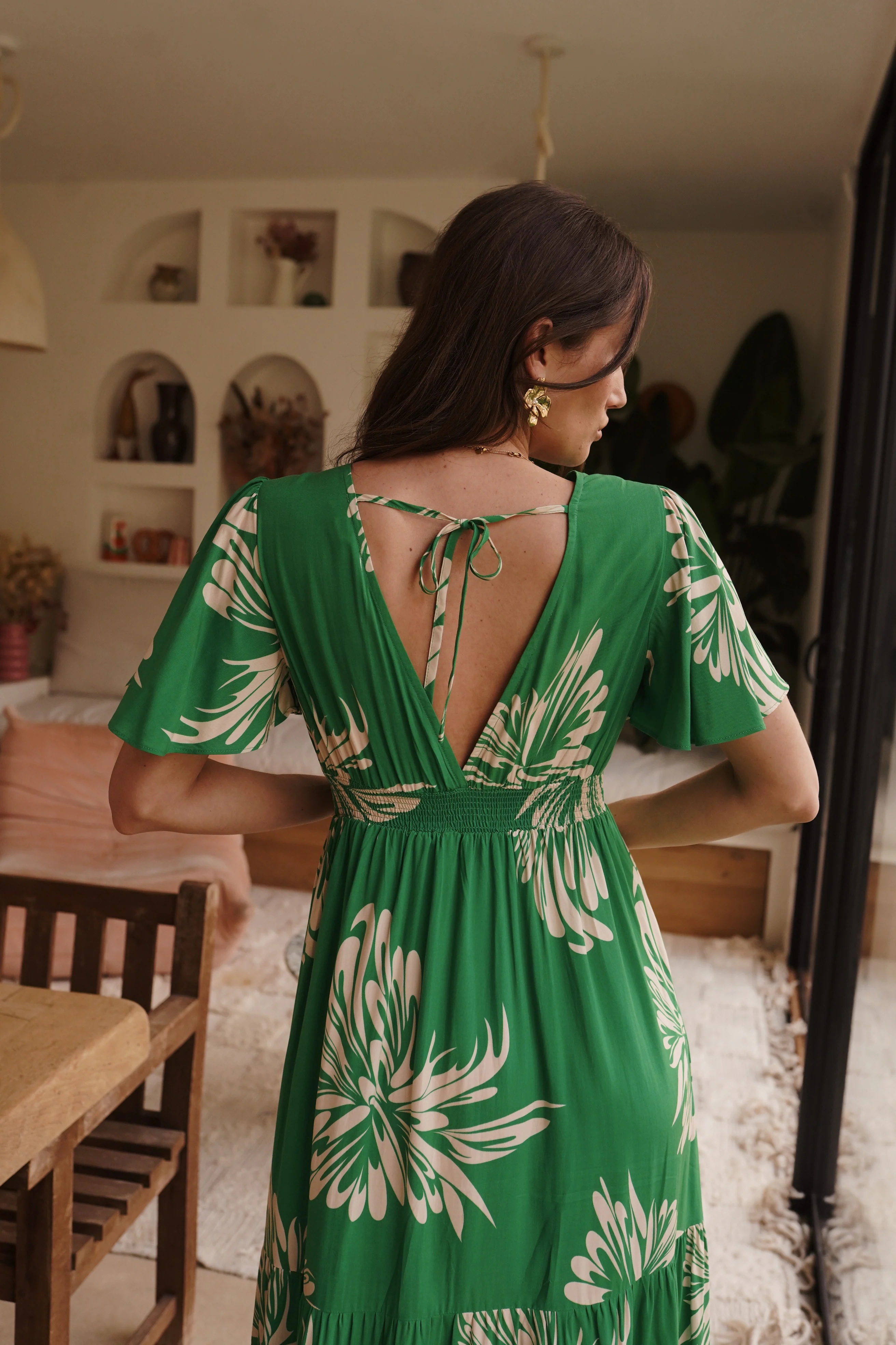 Robe Consuela - Image 4