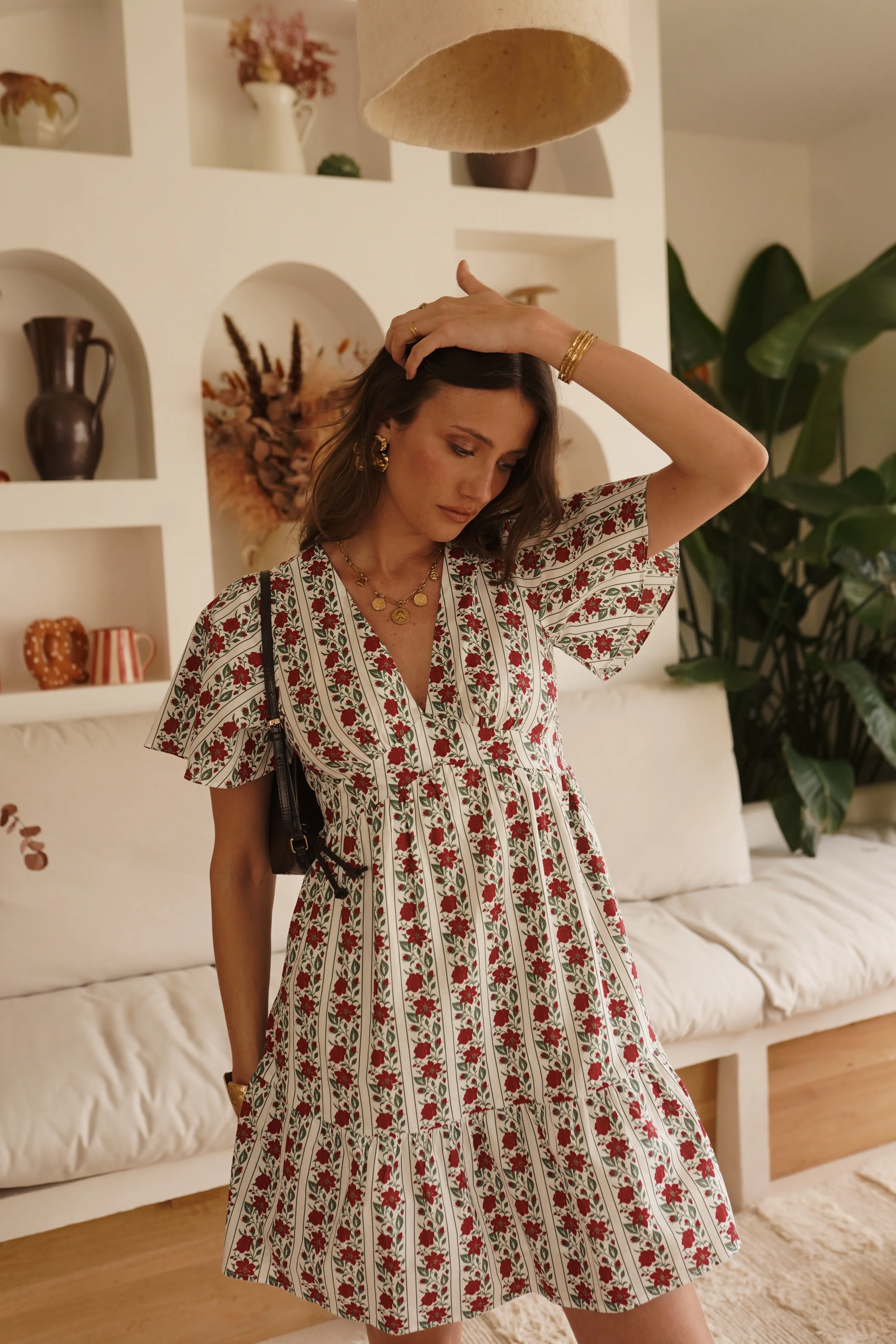 Robe Cruz - Image 11