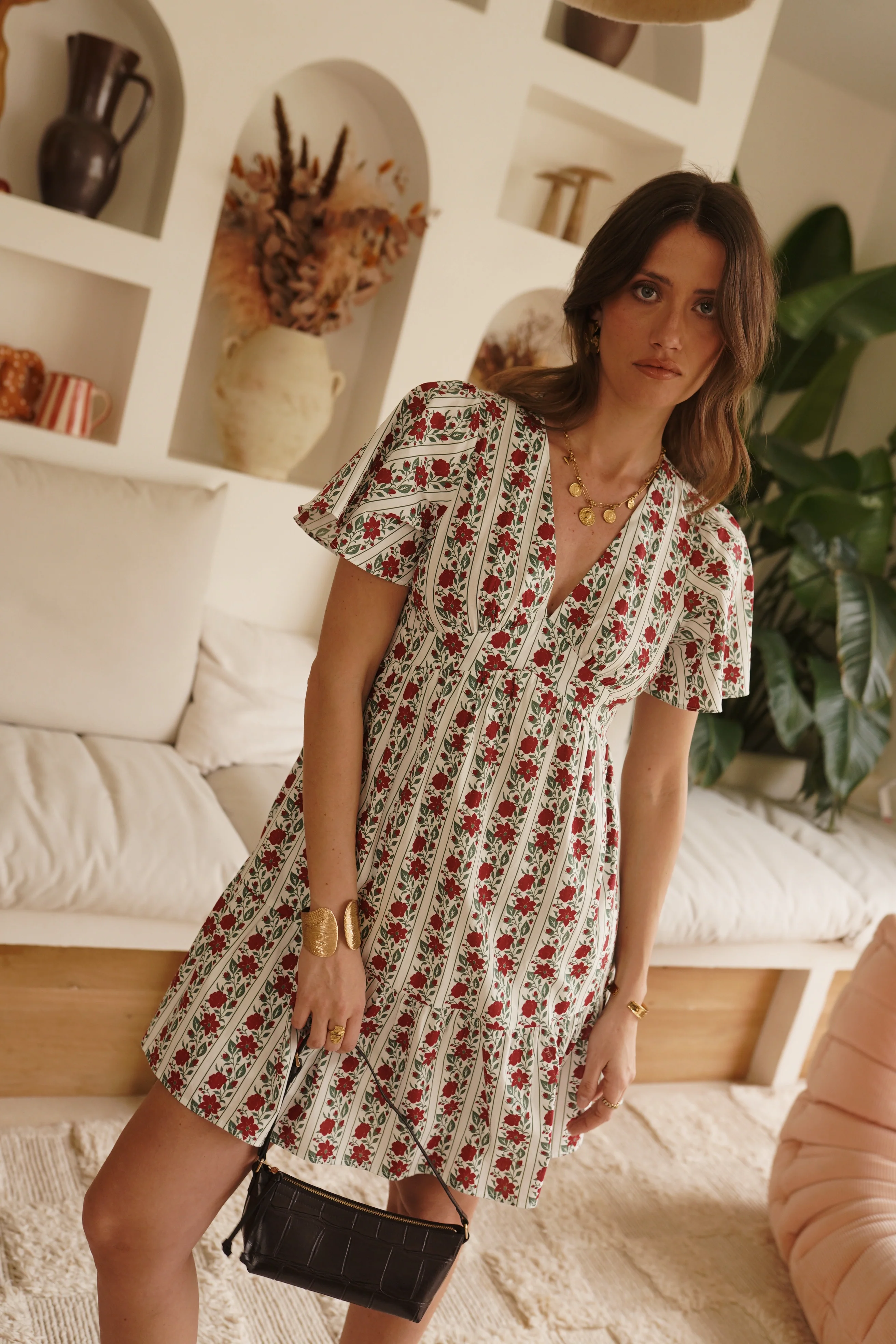 Robe Cruz - Image 2