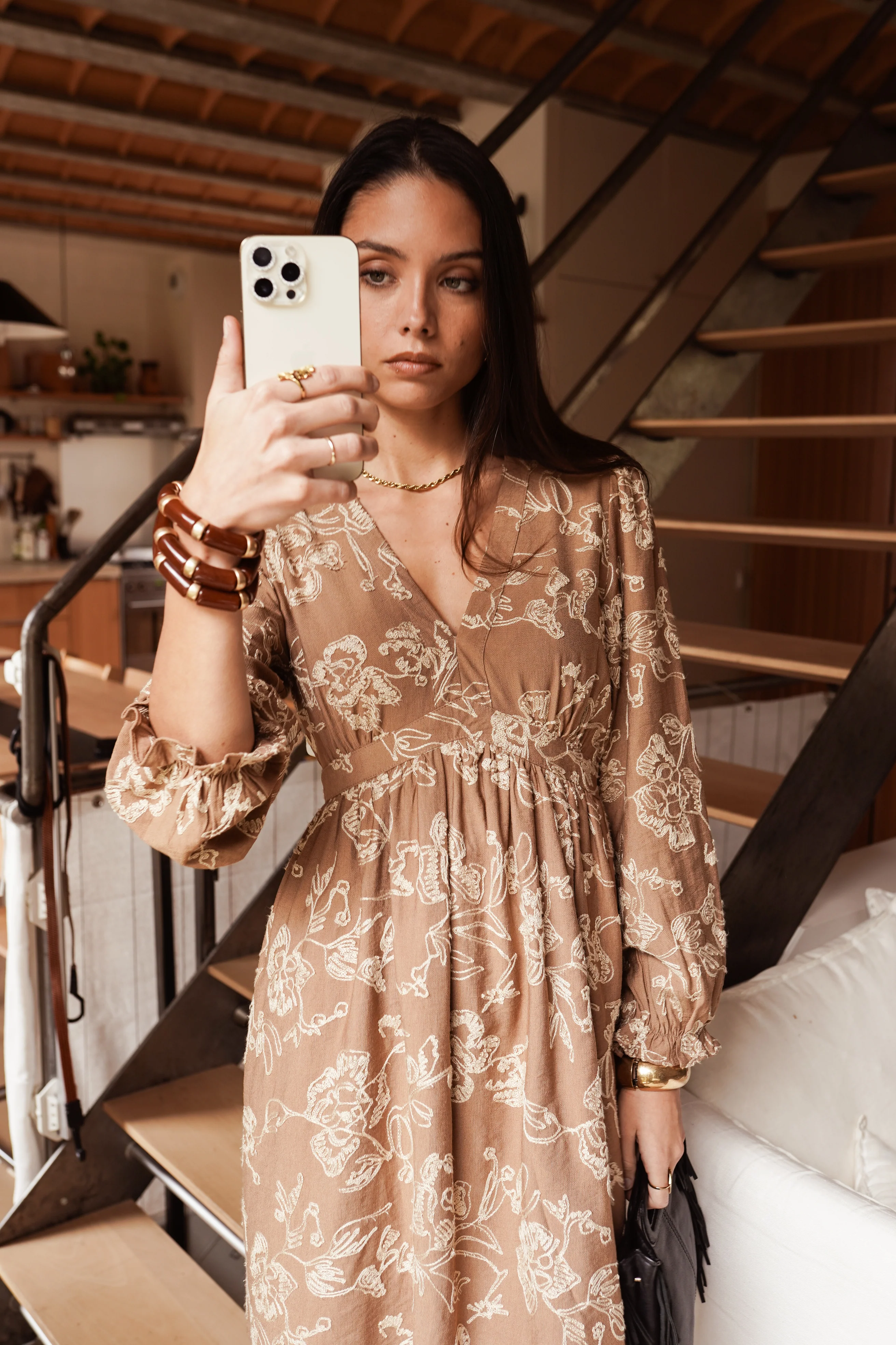 Robe Diana - Image 2