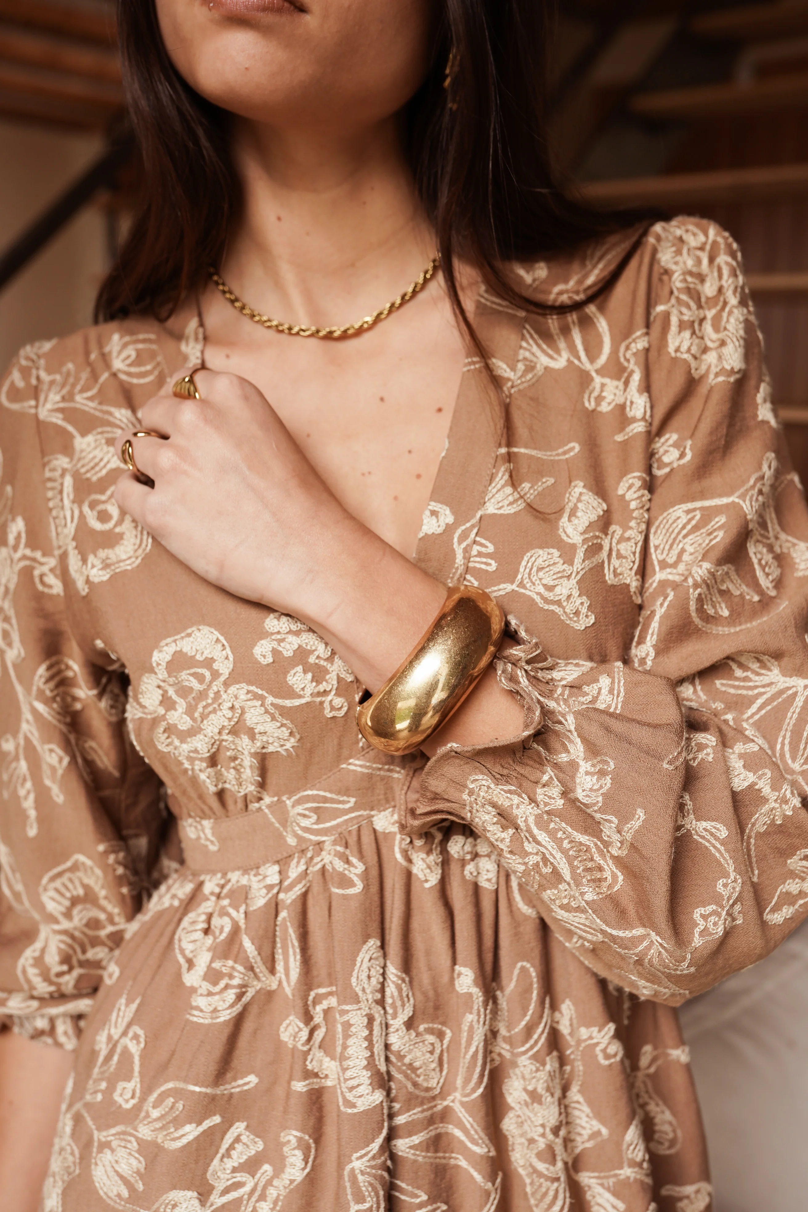 Robe Diana - Image 7
