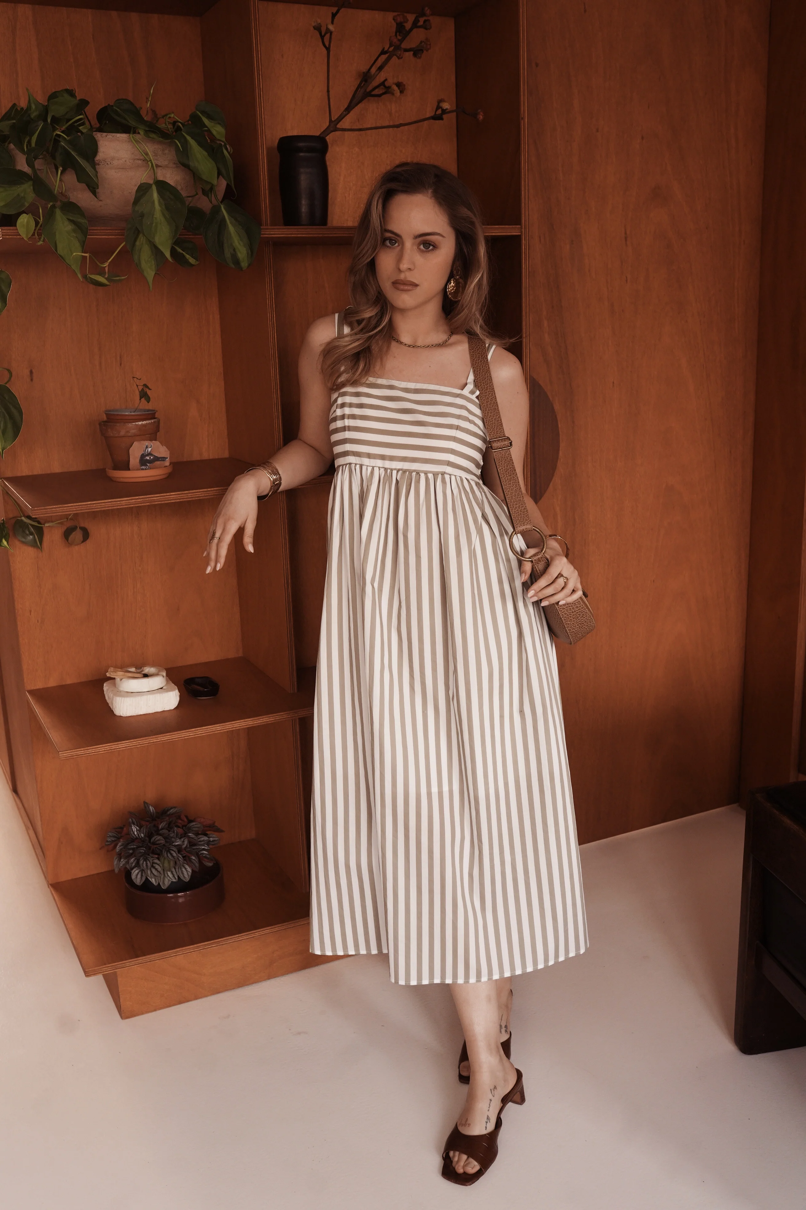 Robe Ellis