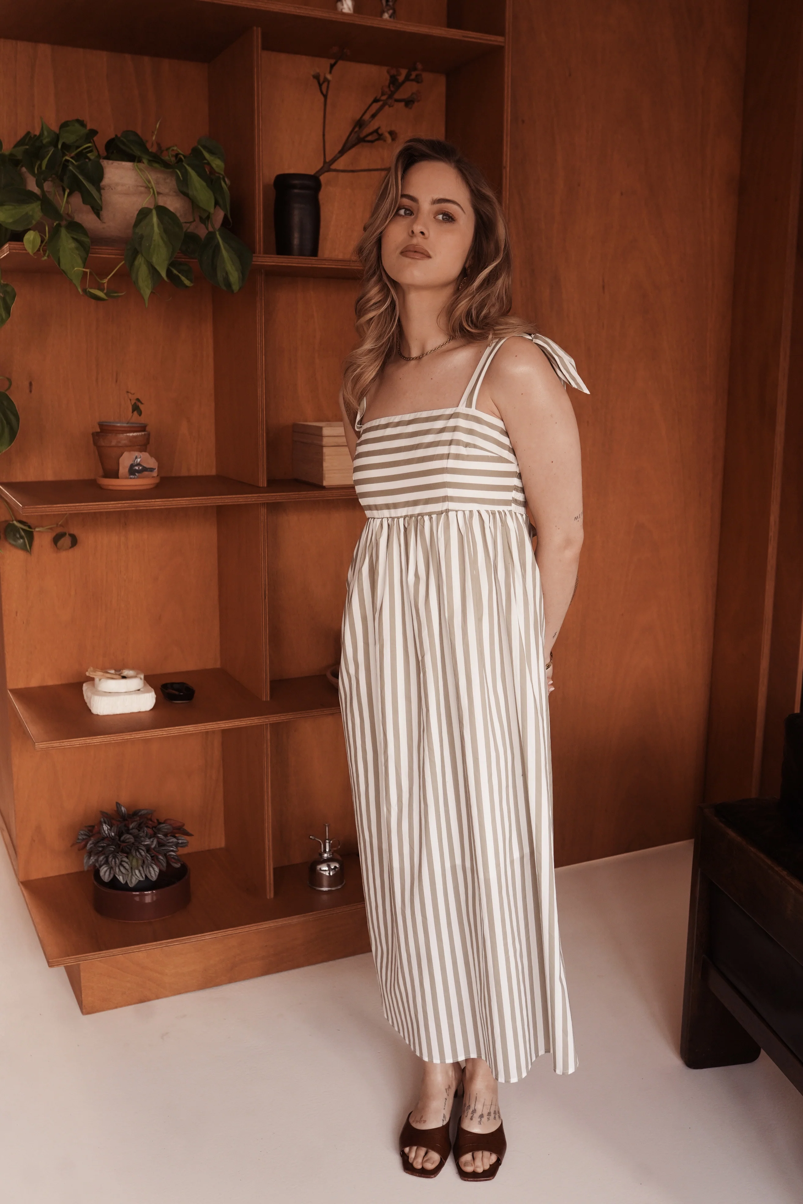 Robe Ellis - Image 10