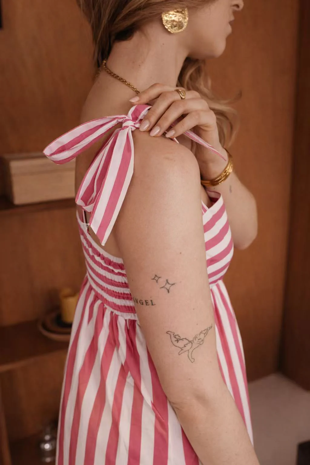 Robe Ellis - Image 11