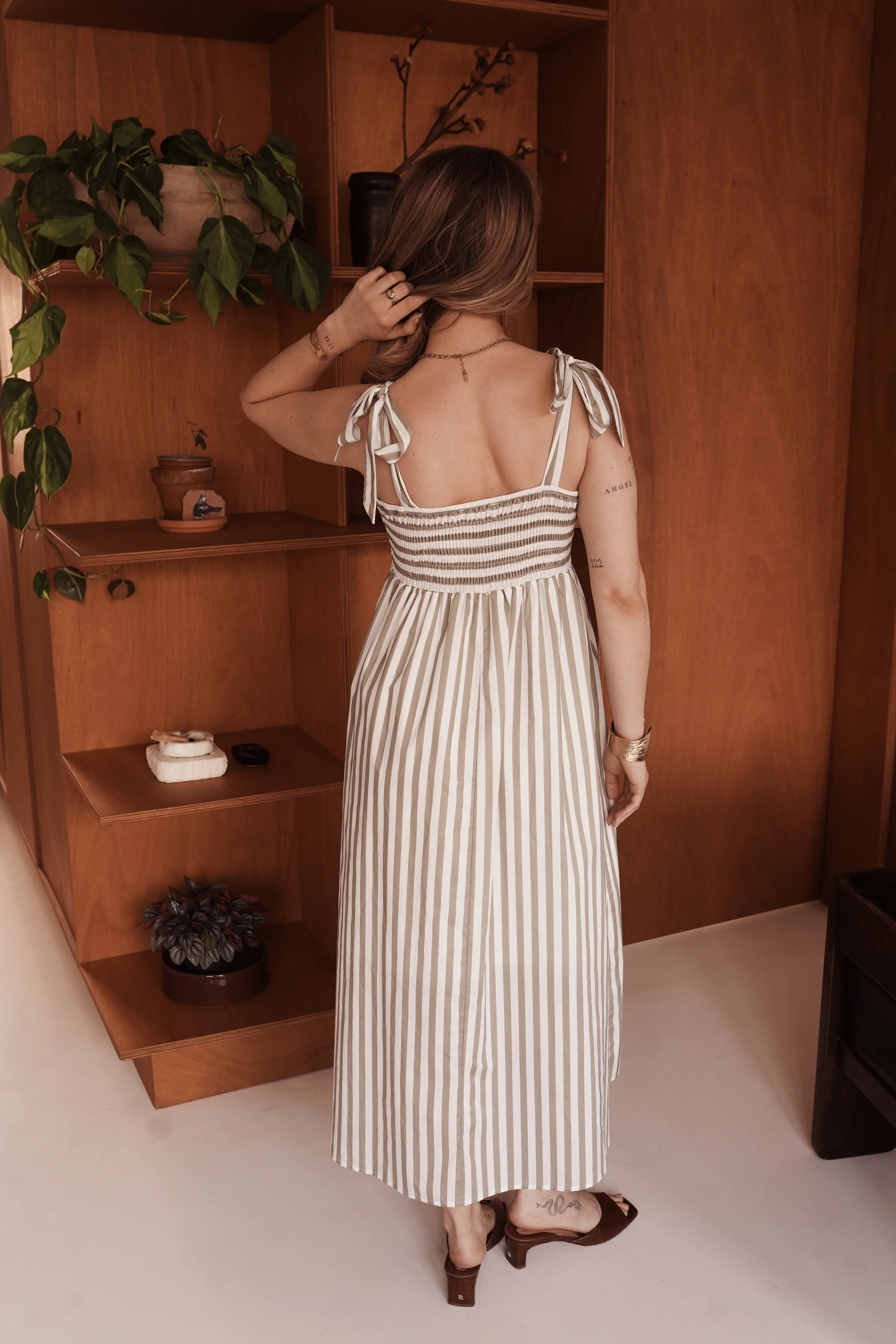 Robe Ellis - Image 2