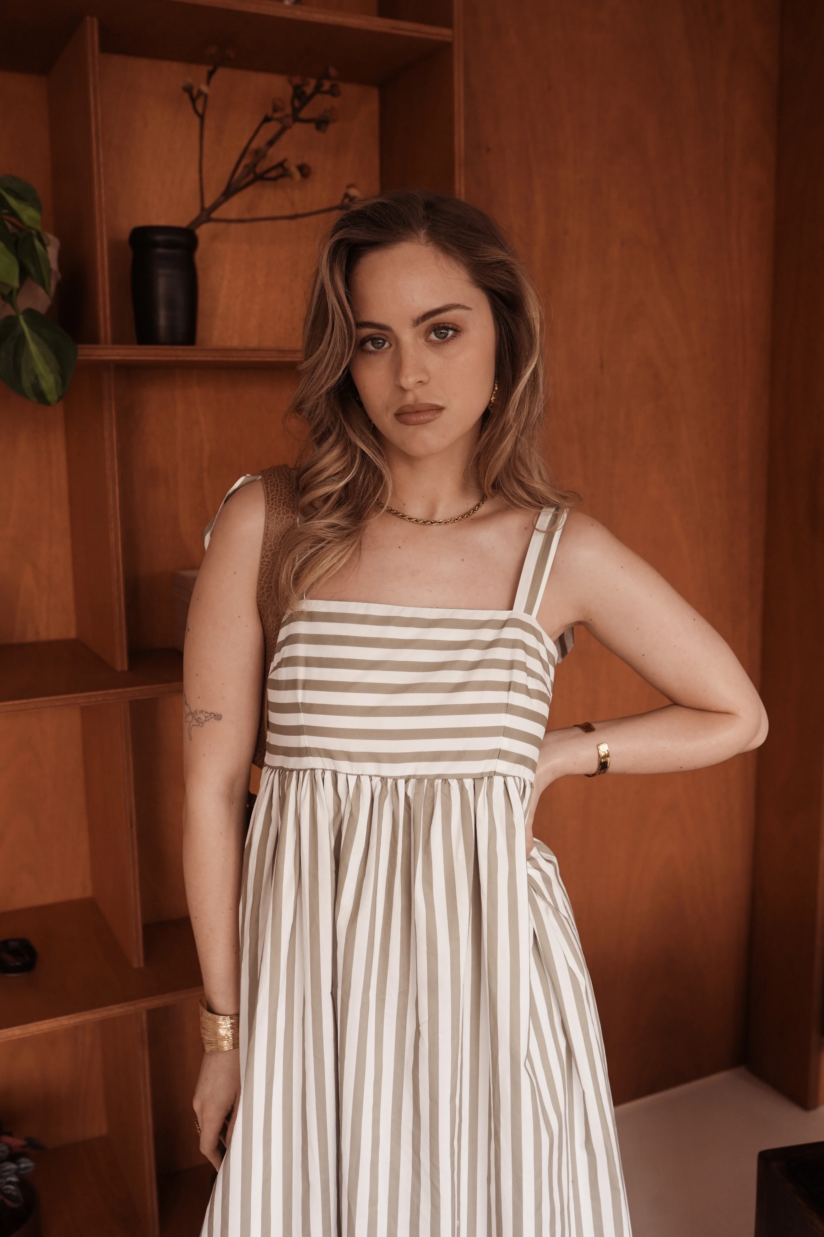 Robe Ellis - Image 3