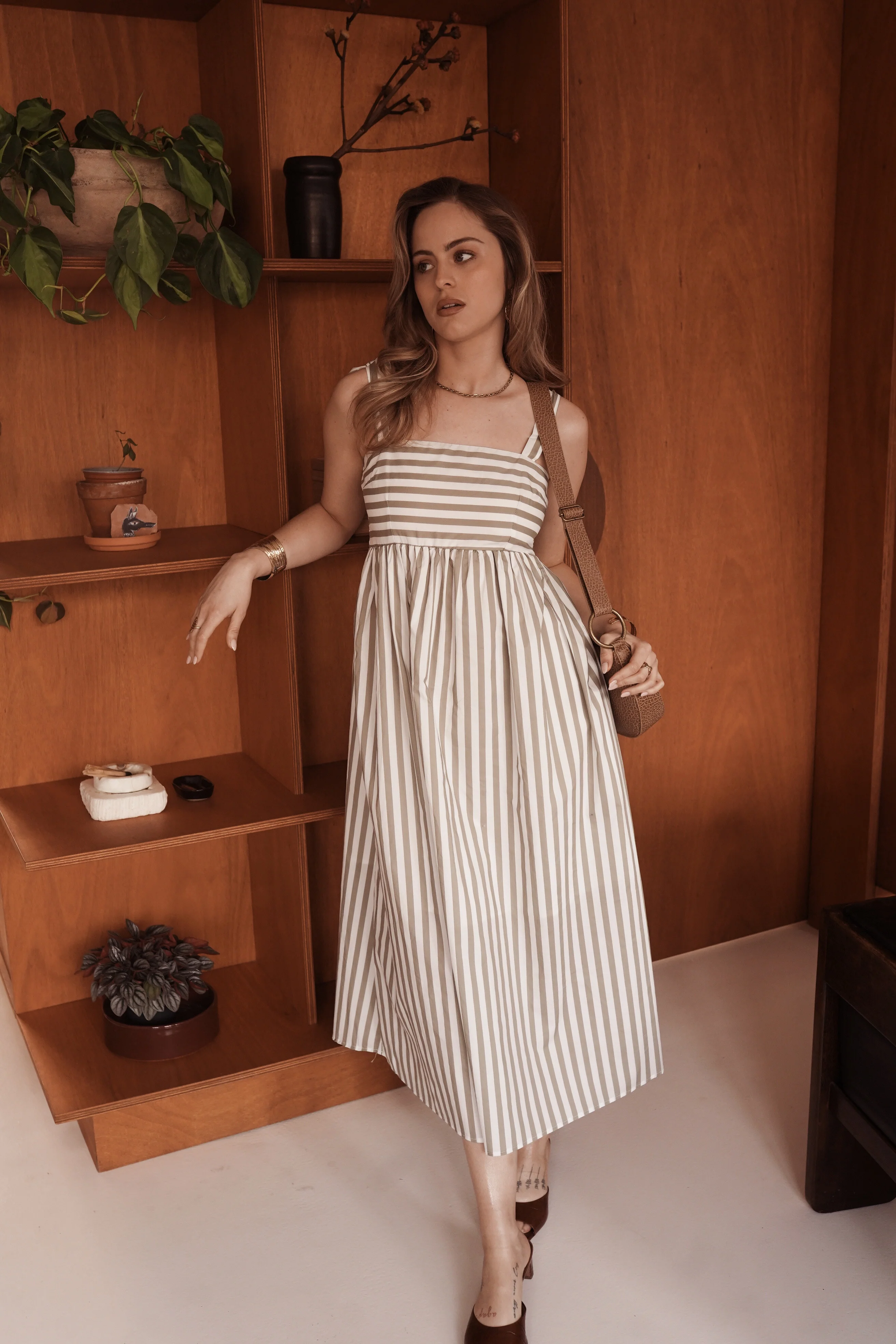 Robe Ellis - Image 4