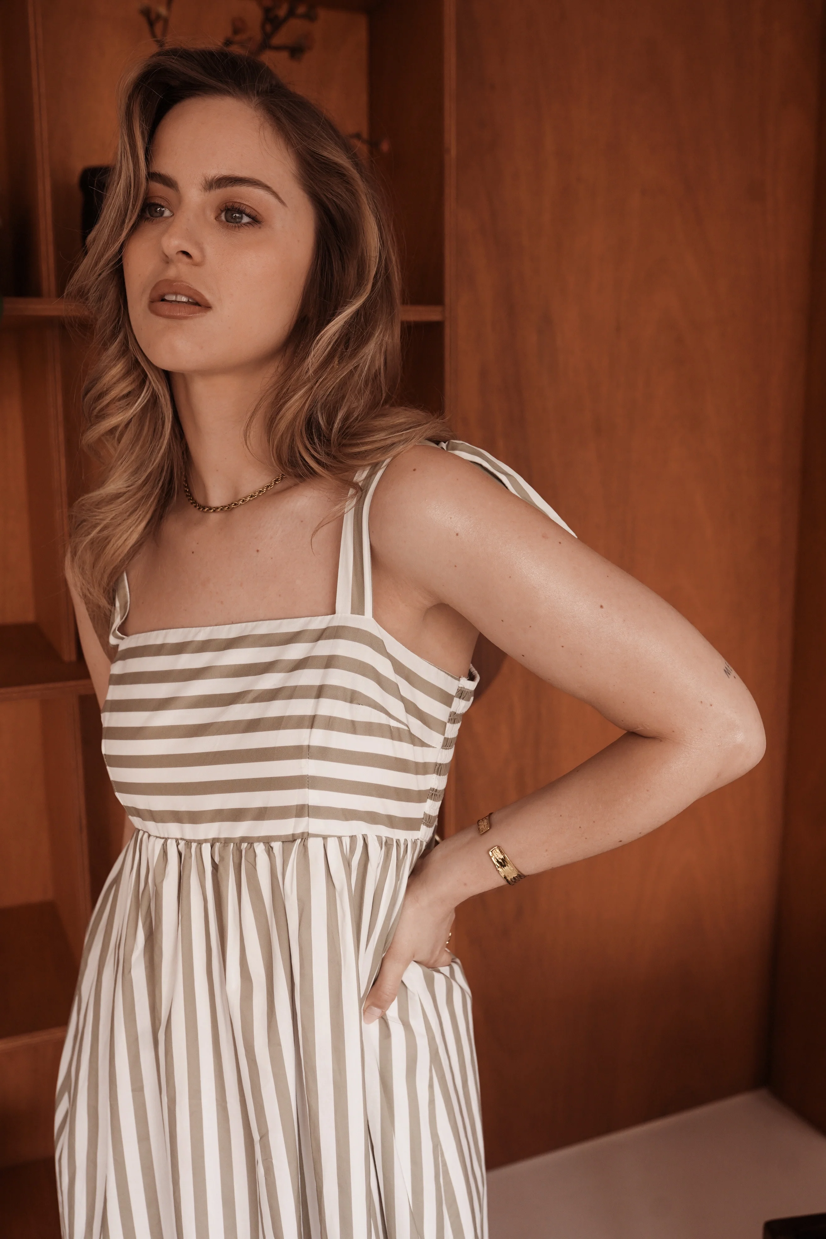 Robe Ellis - Image 7
