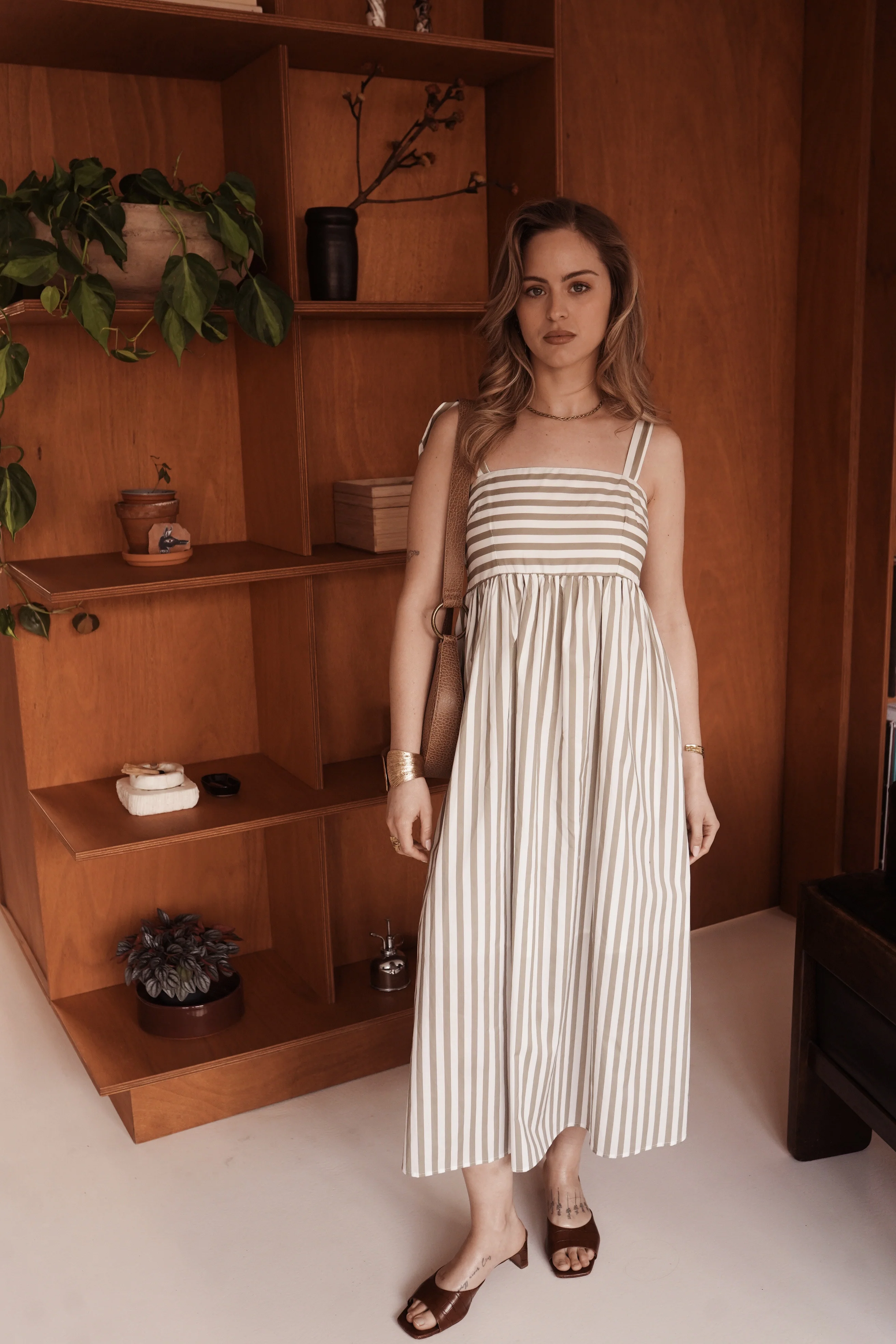 Robe Ellis - Image 8