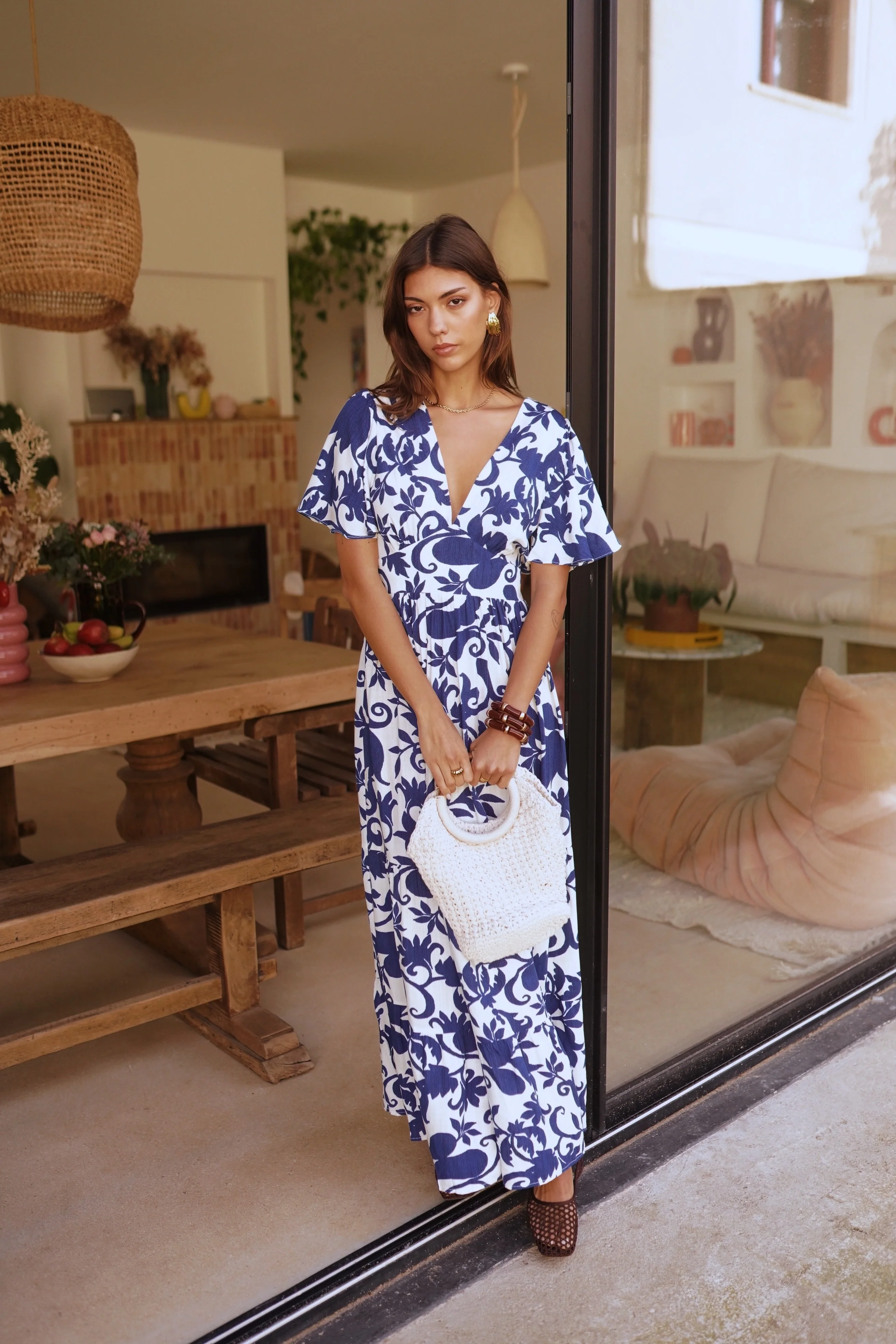Robe Eloïse - Image 7