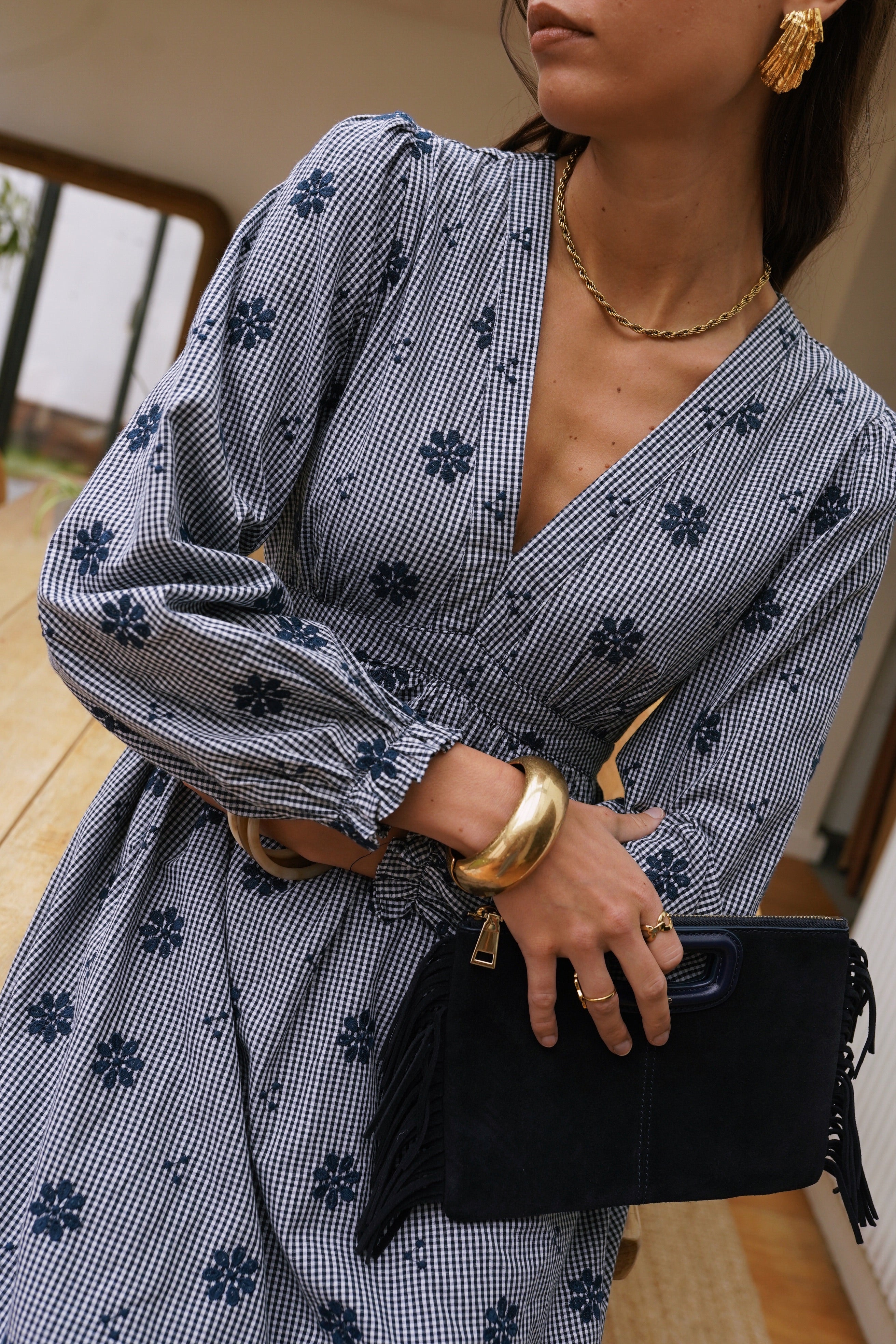 Robe Ely - Image 2